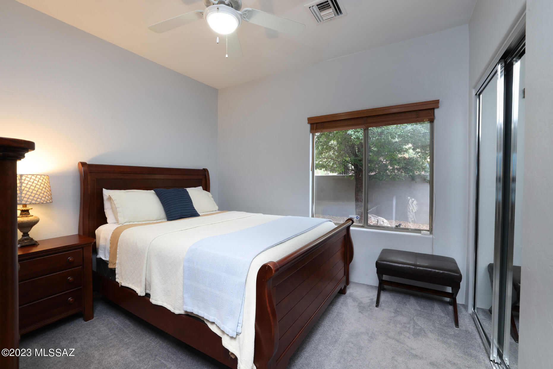 Moonridge (1-48) - Residential