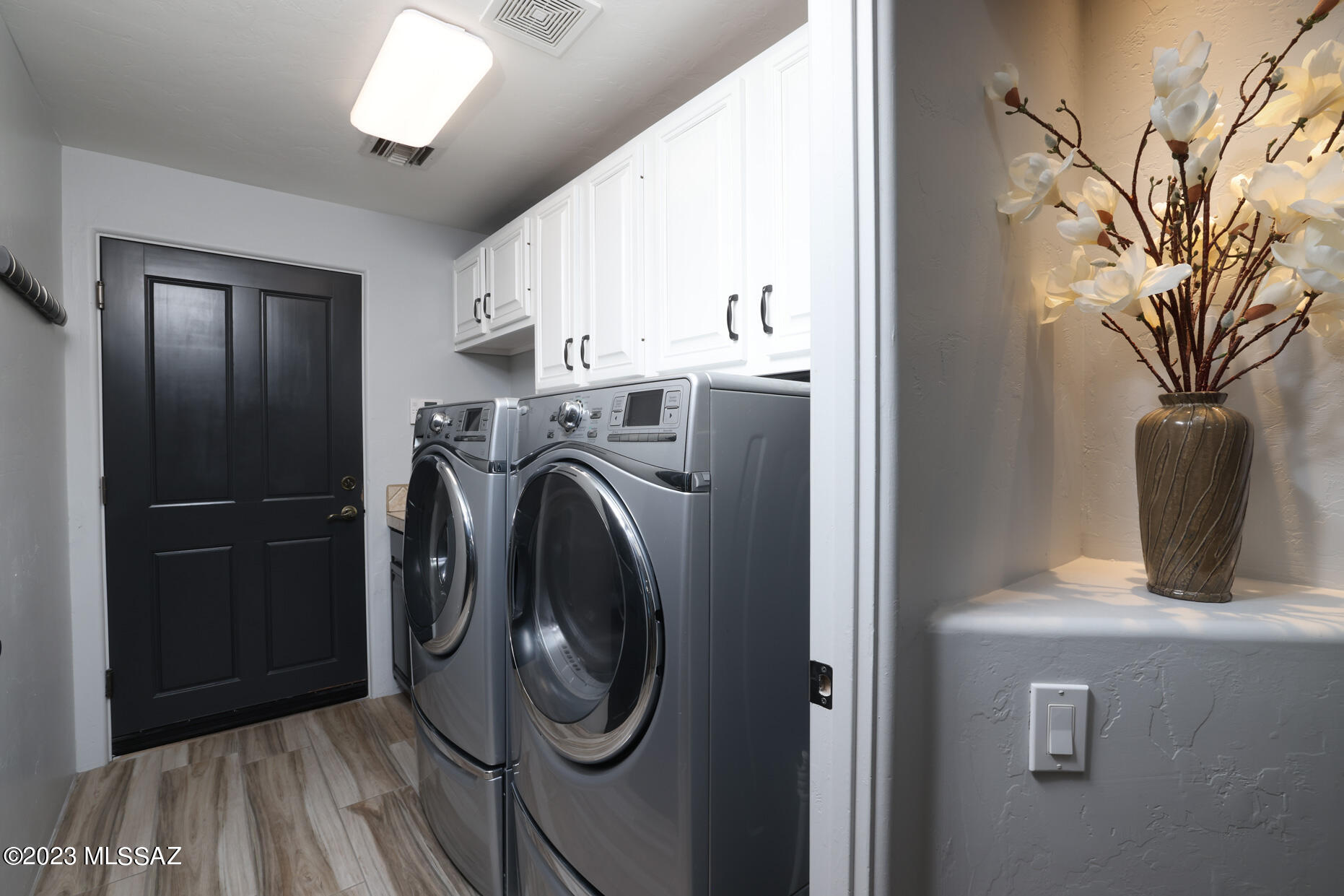 Moonridge (1-48) - Residential
