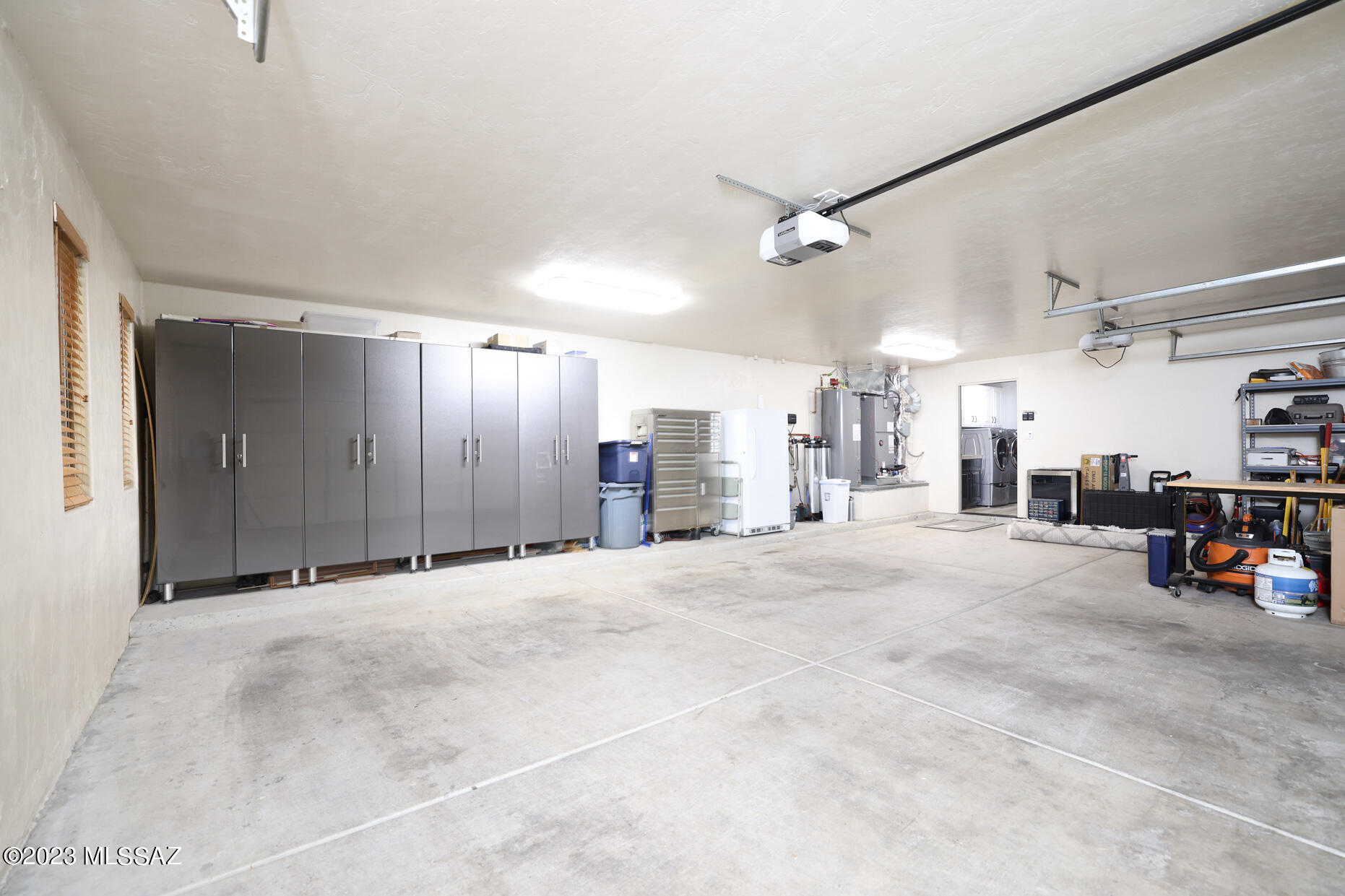 Moonridge (1-48) - Residential