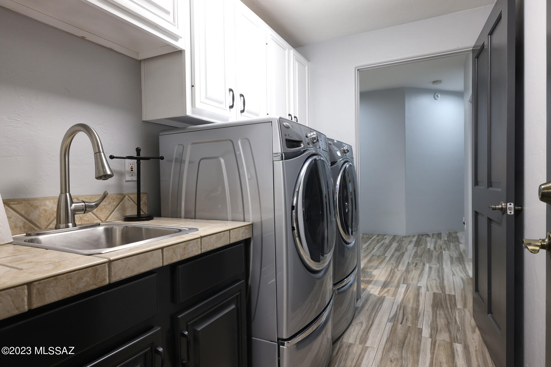 Moonridge (1-48) - Residential