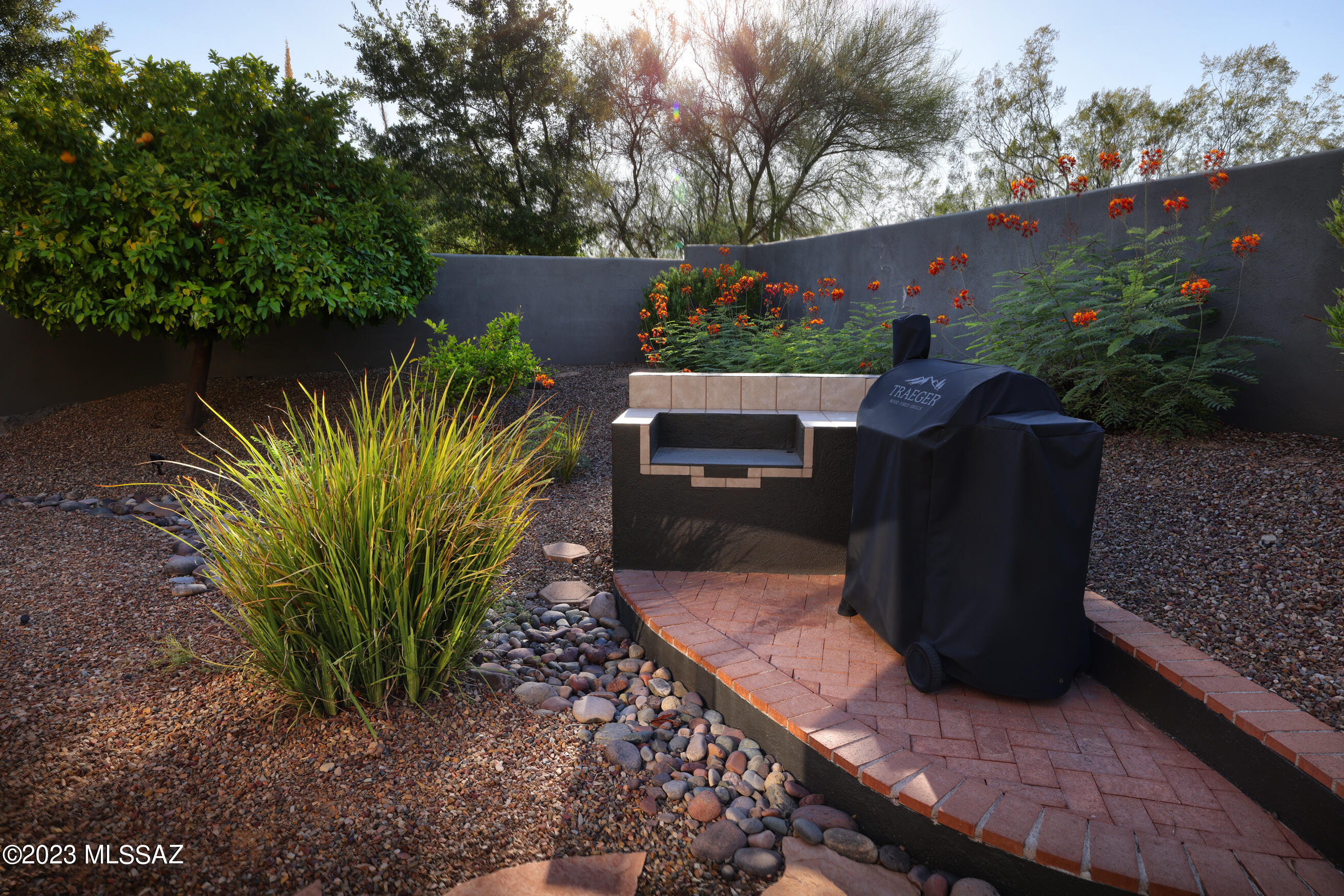 Moonridge (1-48) - Residential