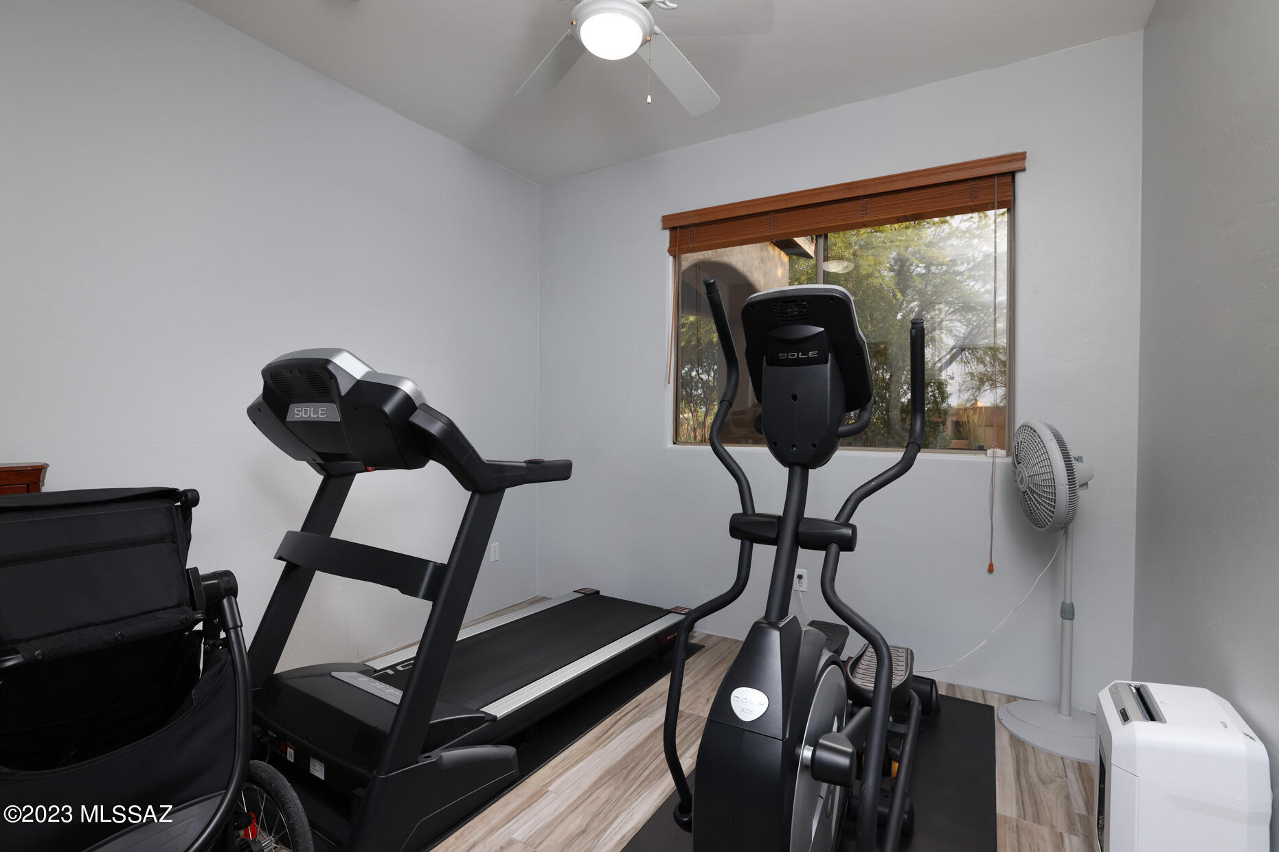 Moonridge (1-48) - Residential