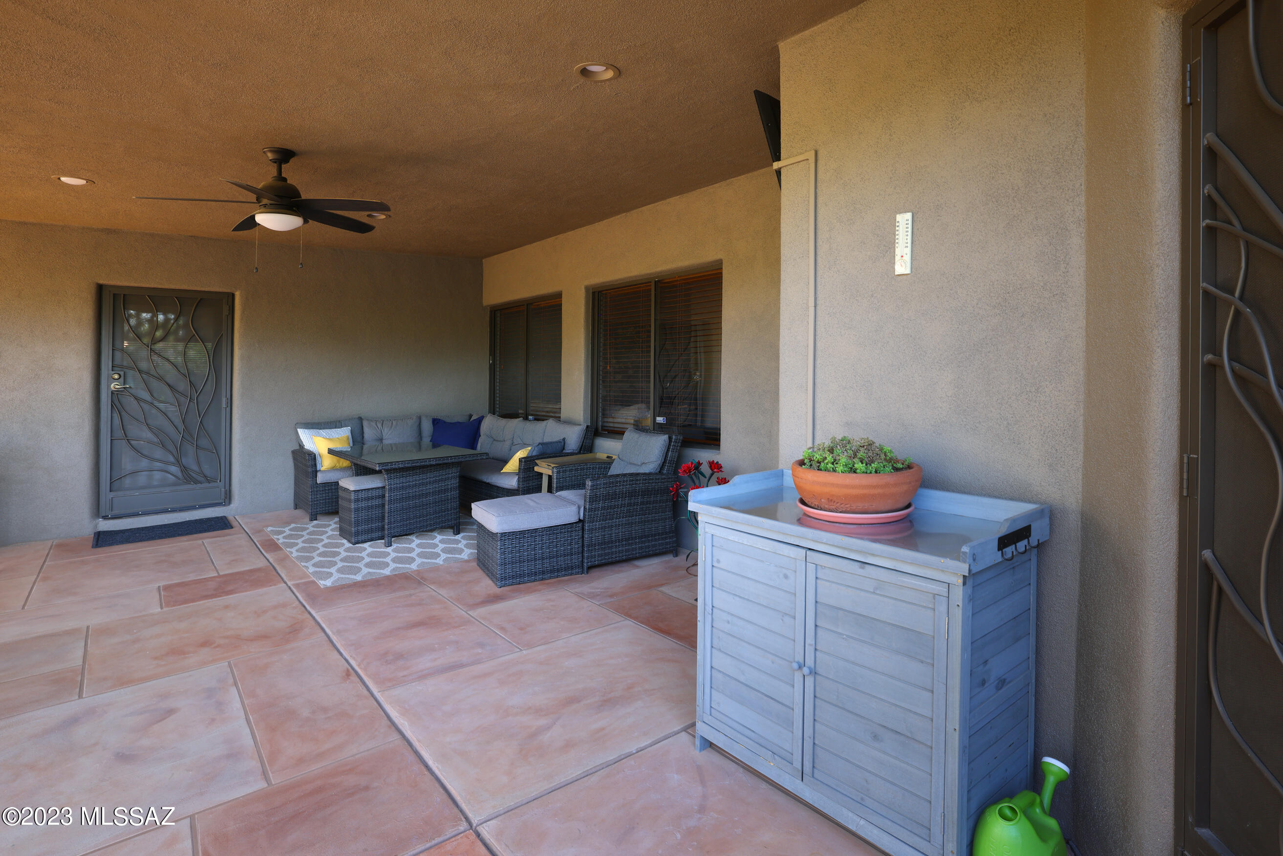Moonridge (1-48) - Residential