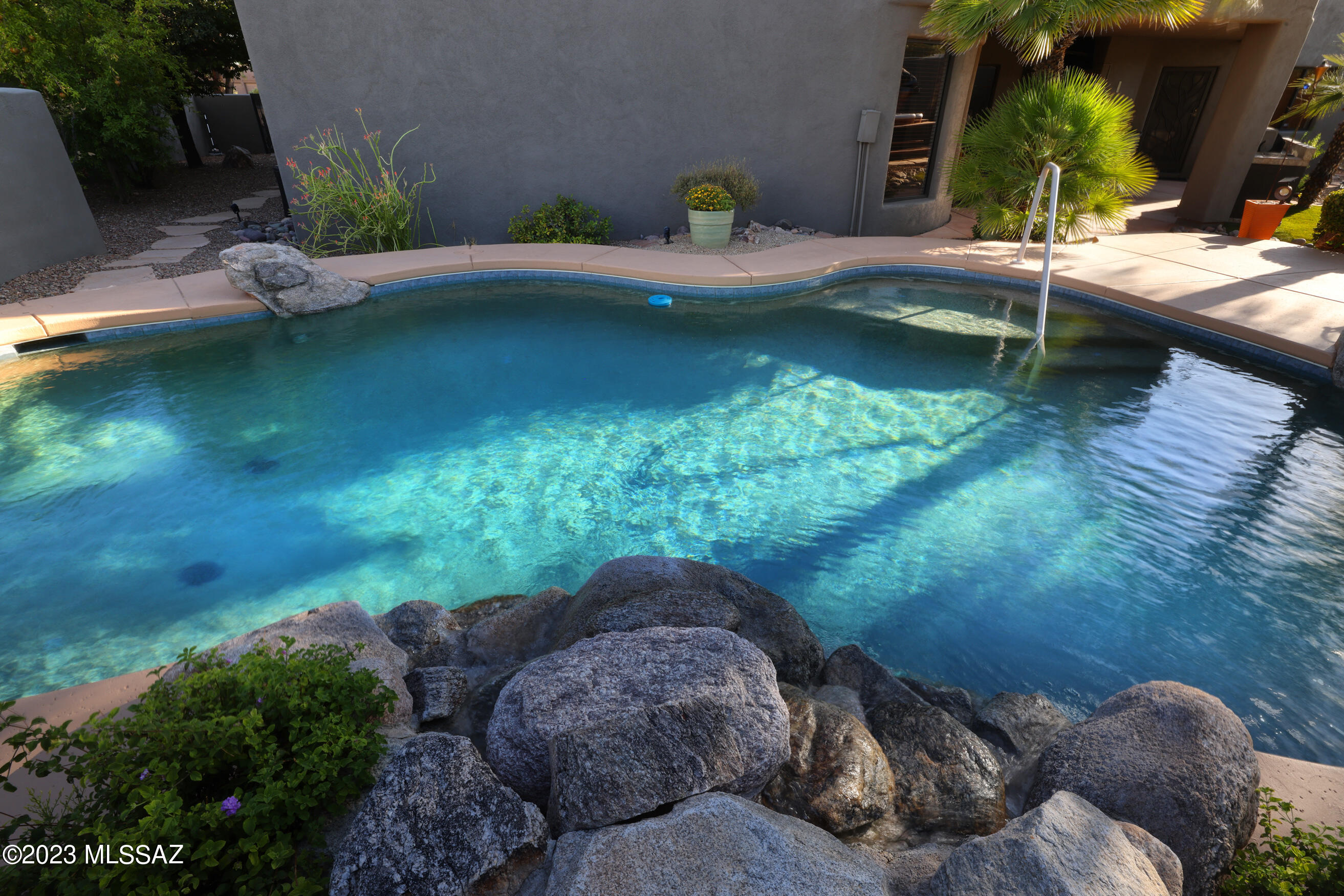 Moonridge (1-48) - Residential