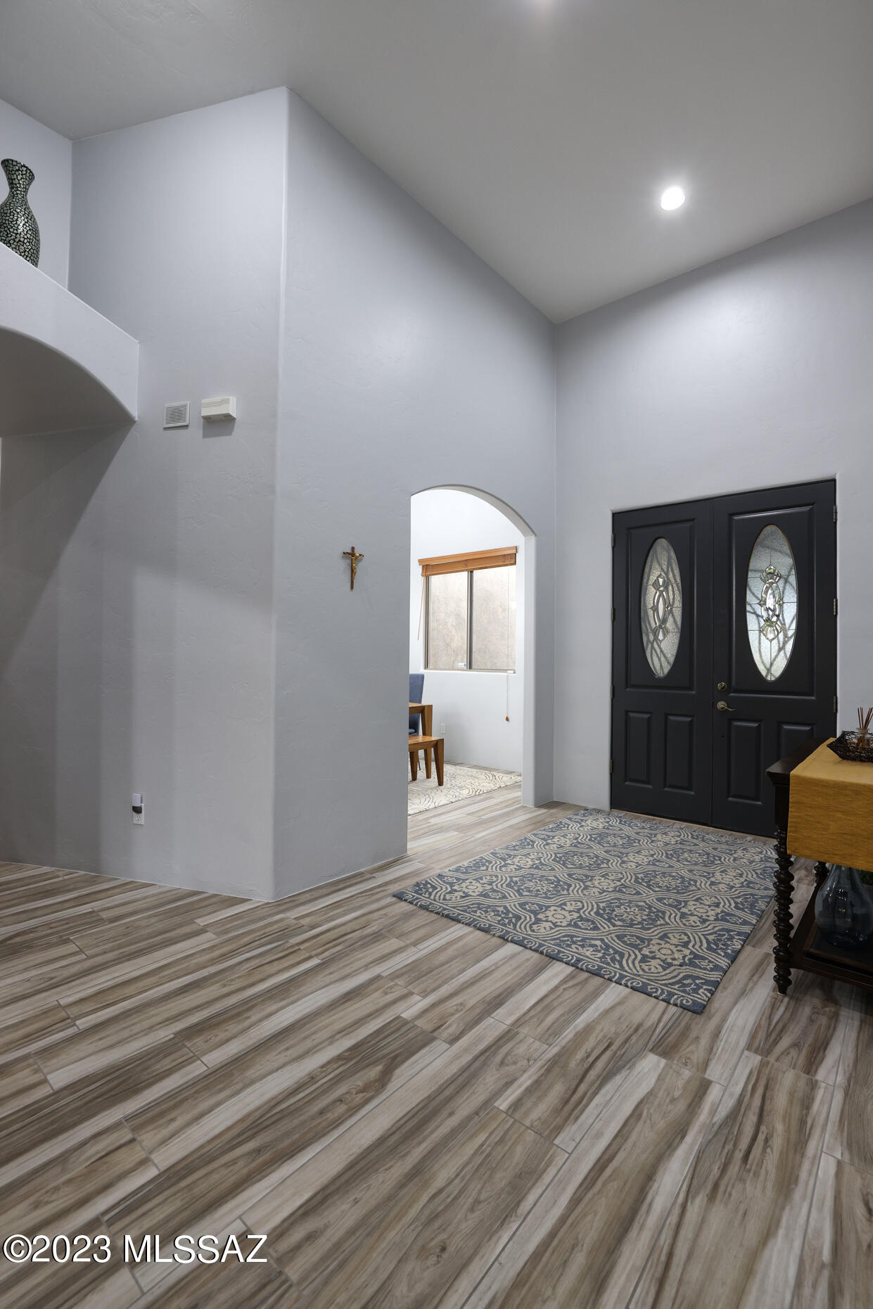 Moonridge (1-48) - Residential