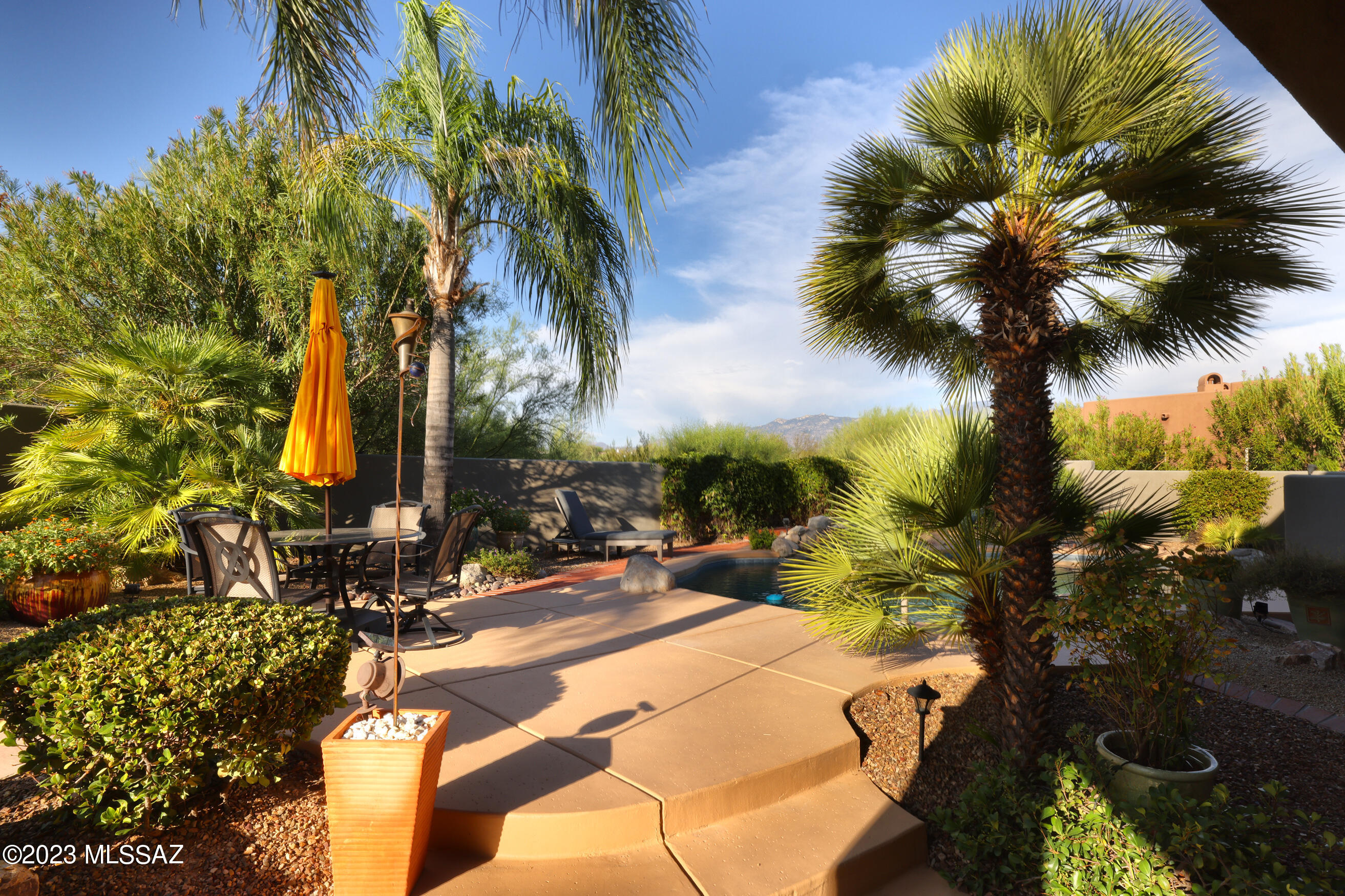 Moonridge (1-48) - Residential