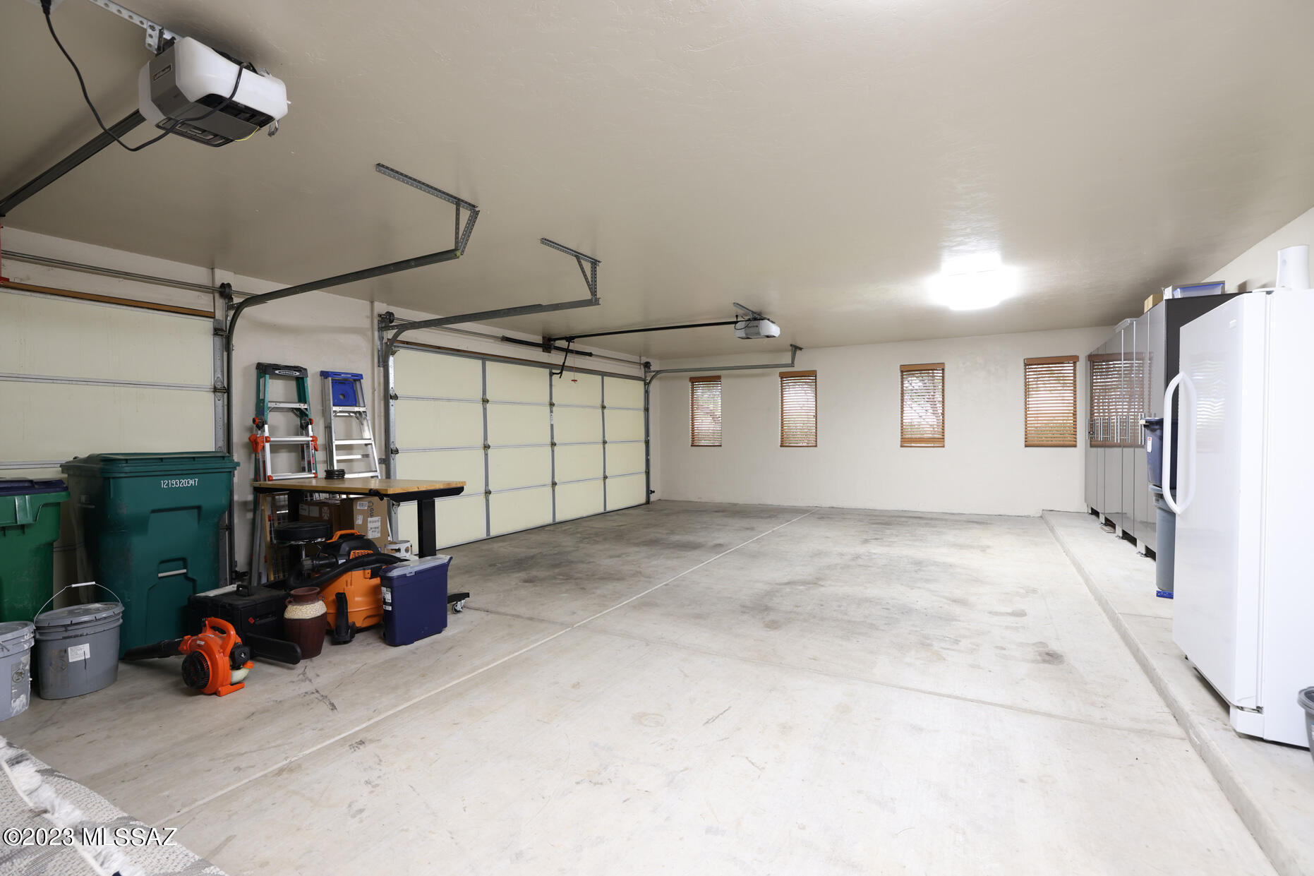 Moonridge (1-48) - Residential