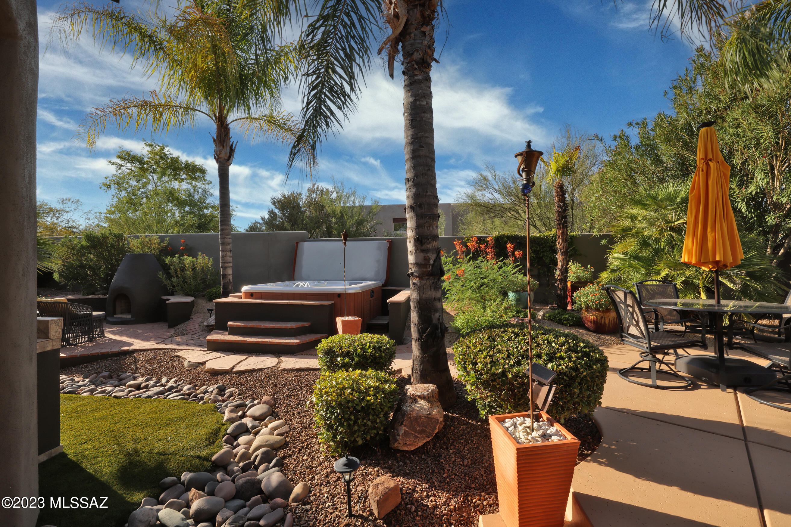 Moonridge (1-48) - Residential