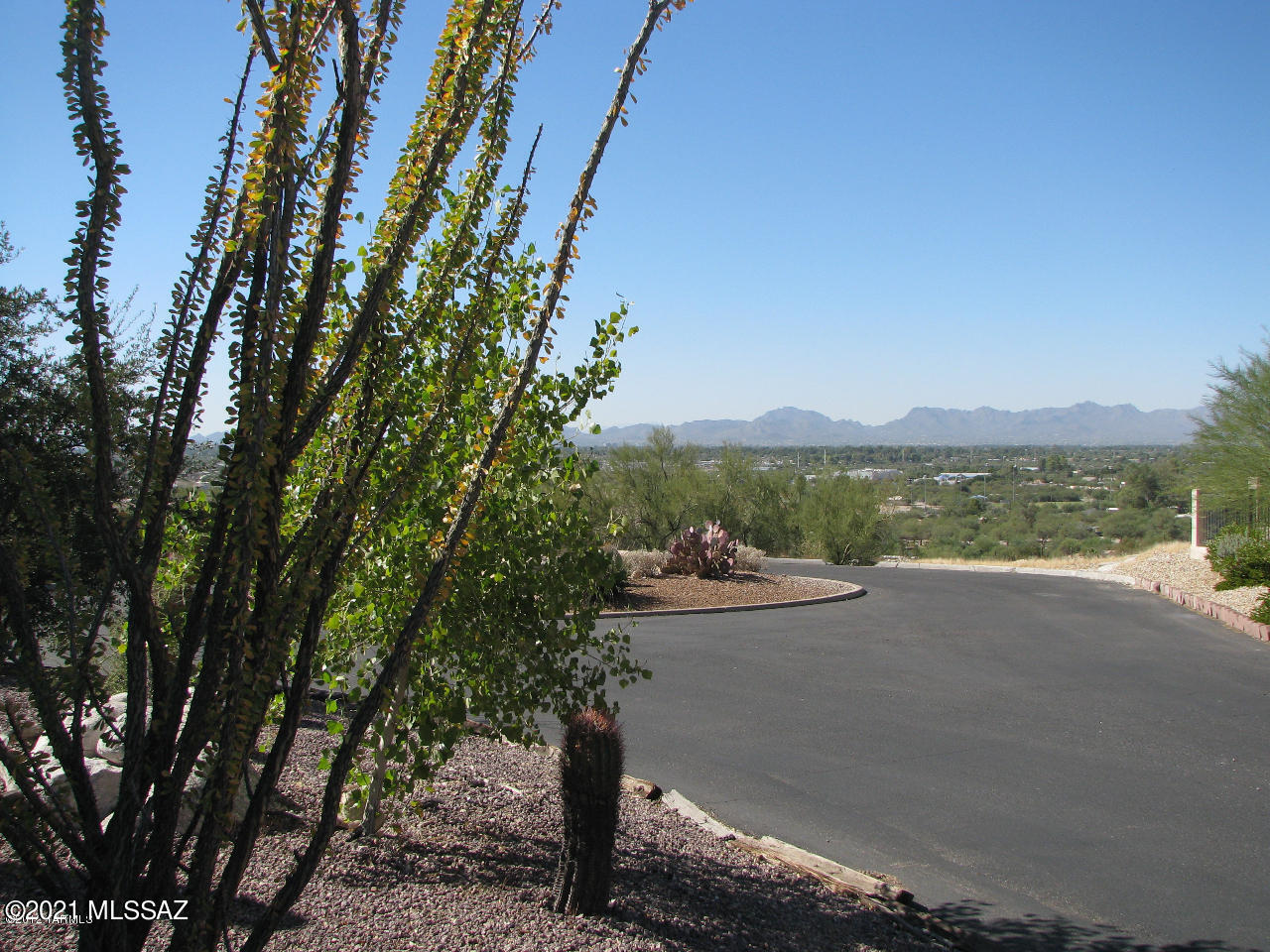 River Oak Estates (1-46) - Residential Lease