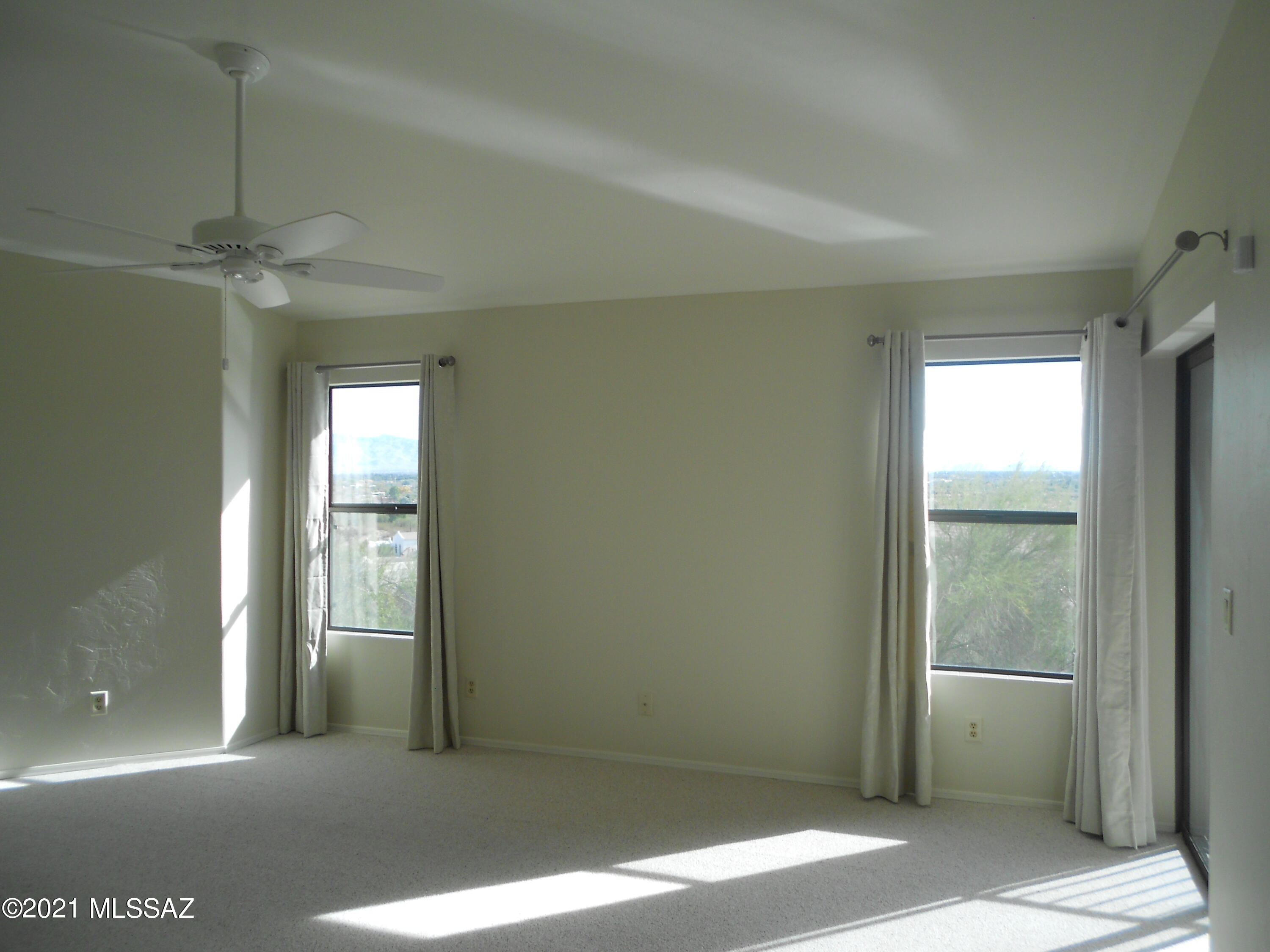 River Oak Estates (1-46) - Residential Lease