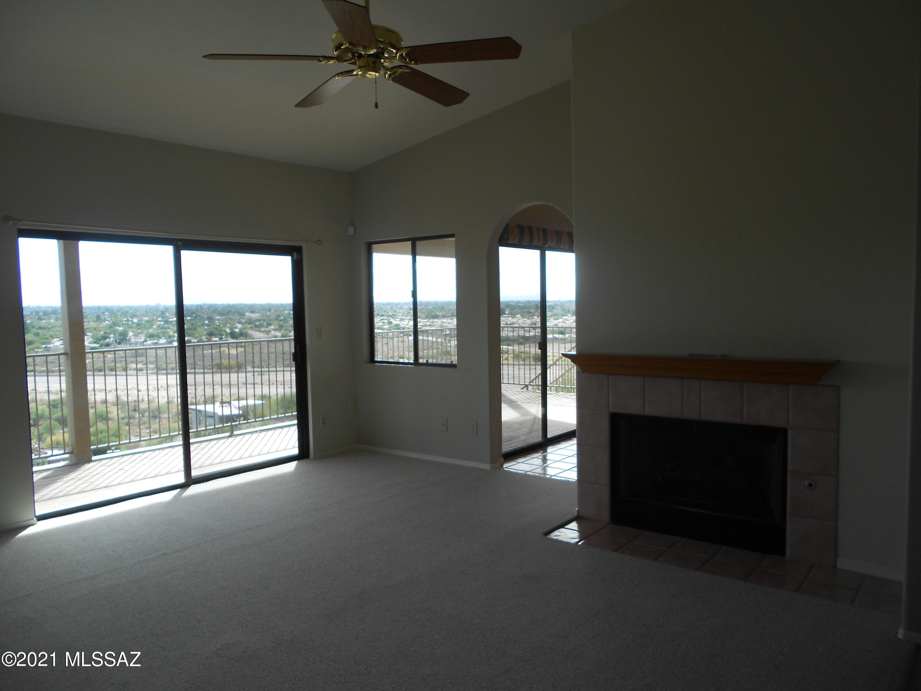 River Oak Estates (1-46) - Residential Lease