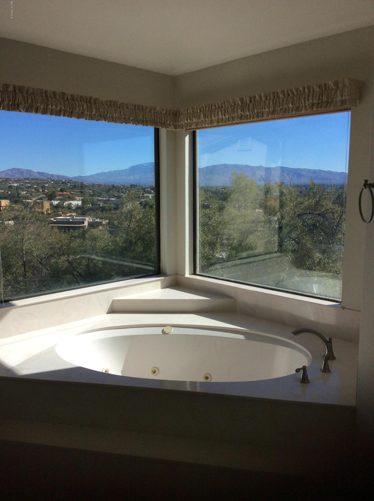 River Oak Estates (1-46) - Residential Lease