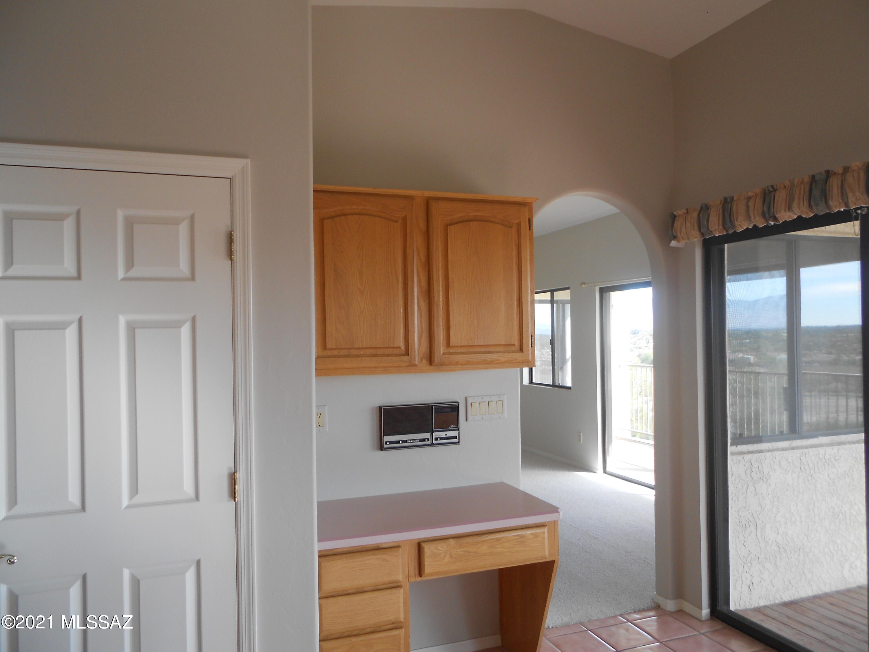 River Oak Estates (1-46) - Residential Lease