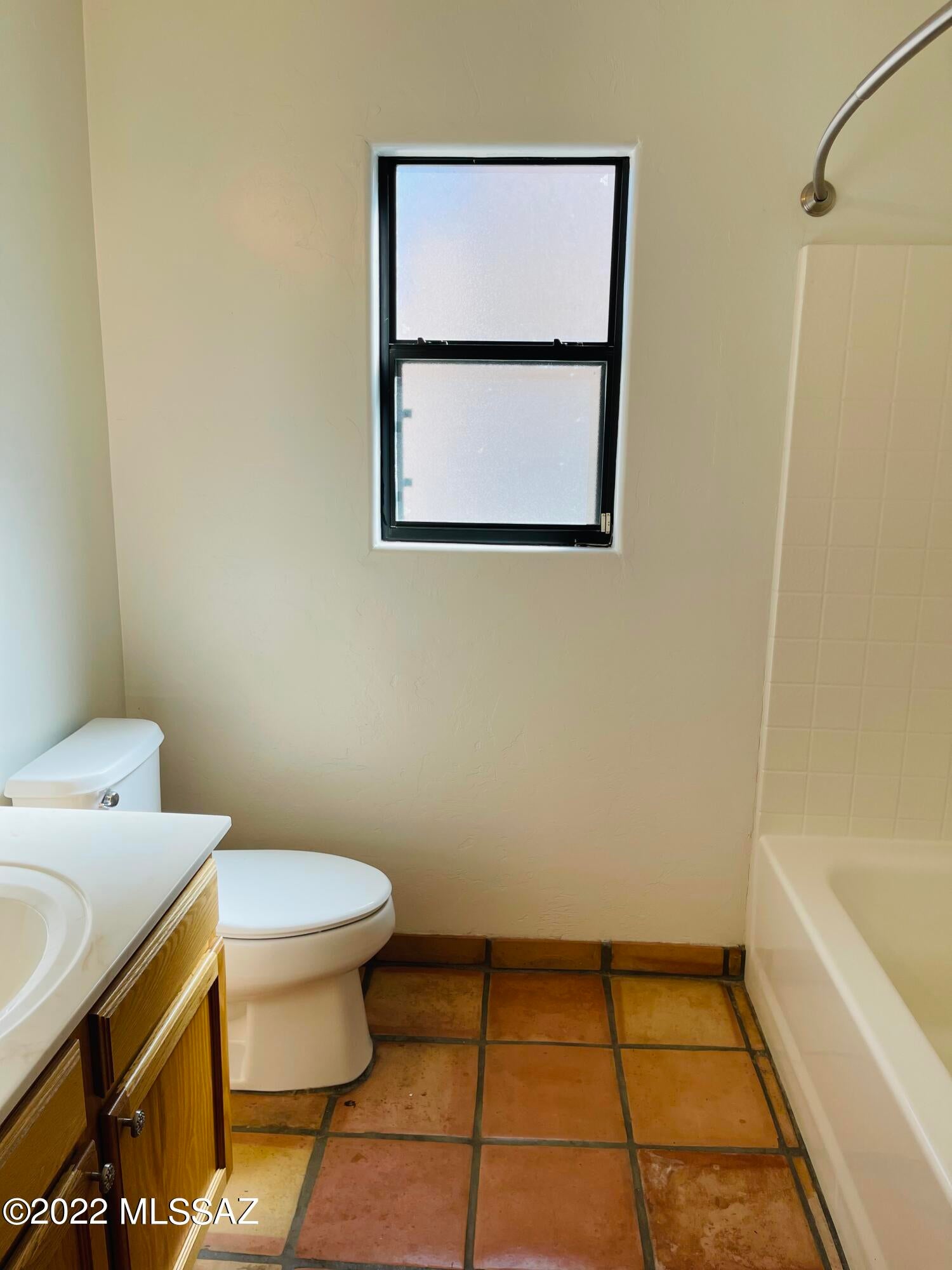 Silverado Hills Blk 8 (1-44) blk 9 (1-66) blk 10 (1-58) - Residential Lease