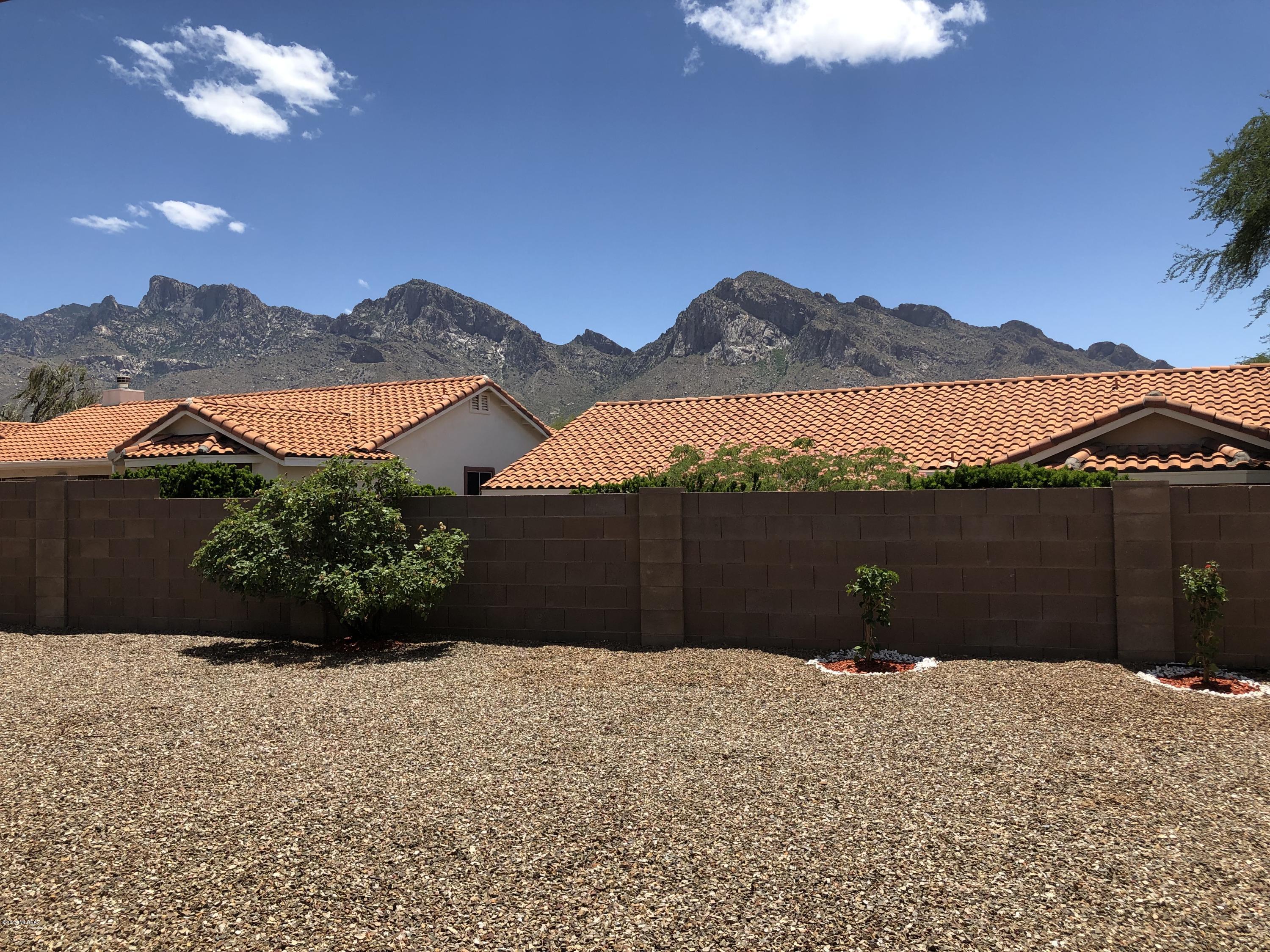 Rivers Edge (1-69) - Residential Lease