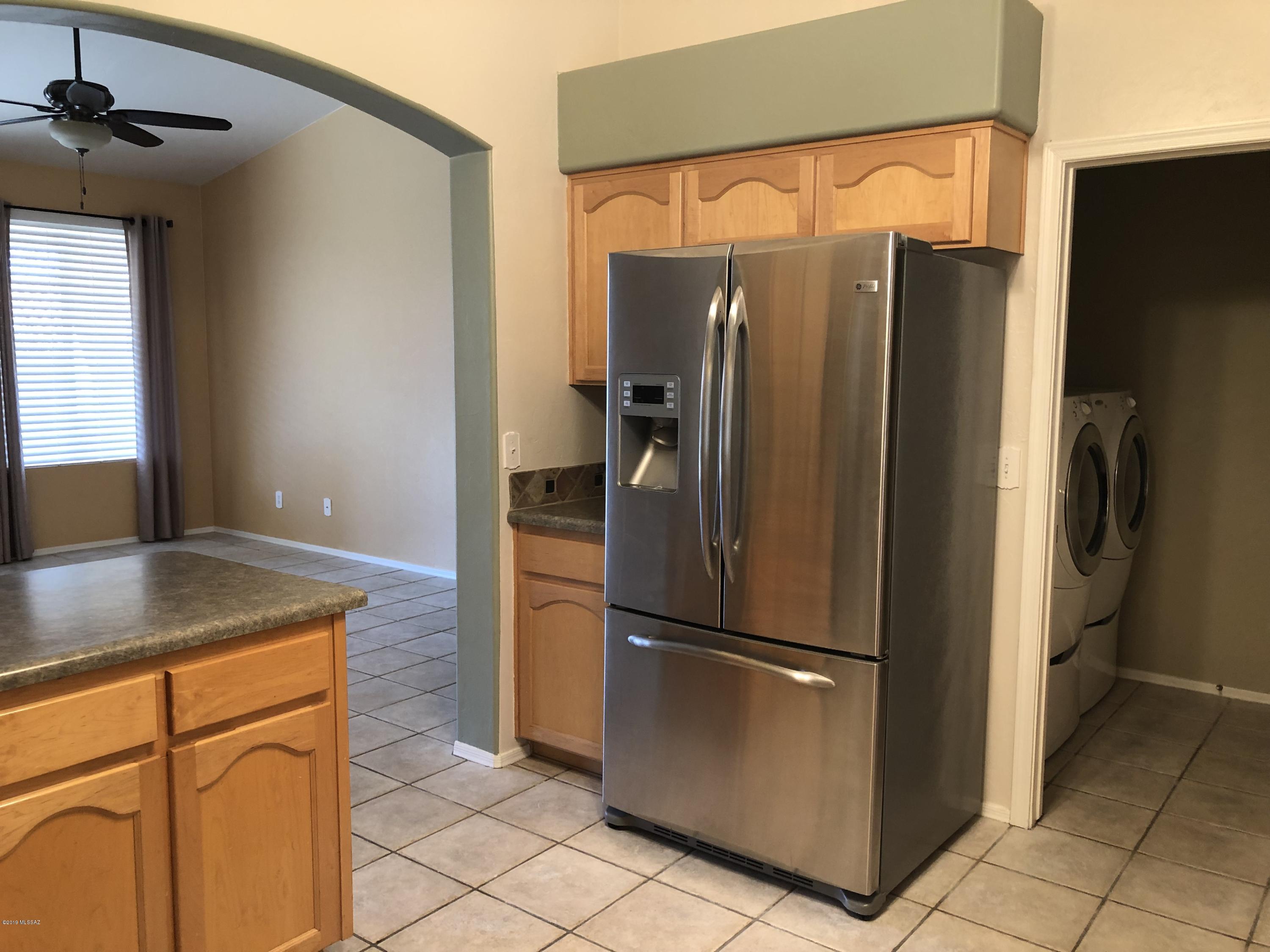Rivers Edge (1-69) - Residential Lease