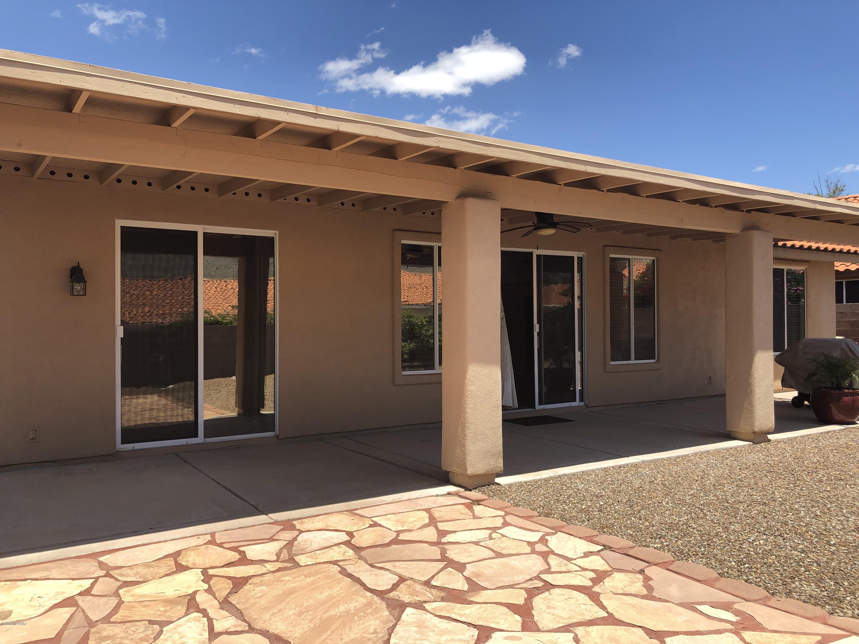 Rivers Edge (1-69) - Residential Lease