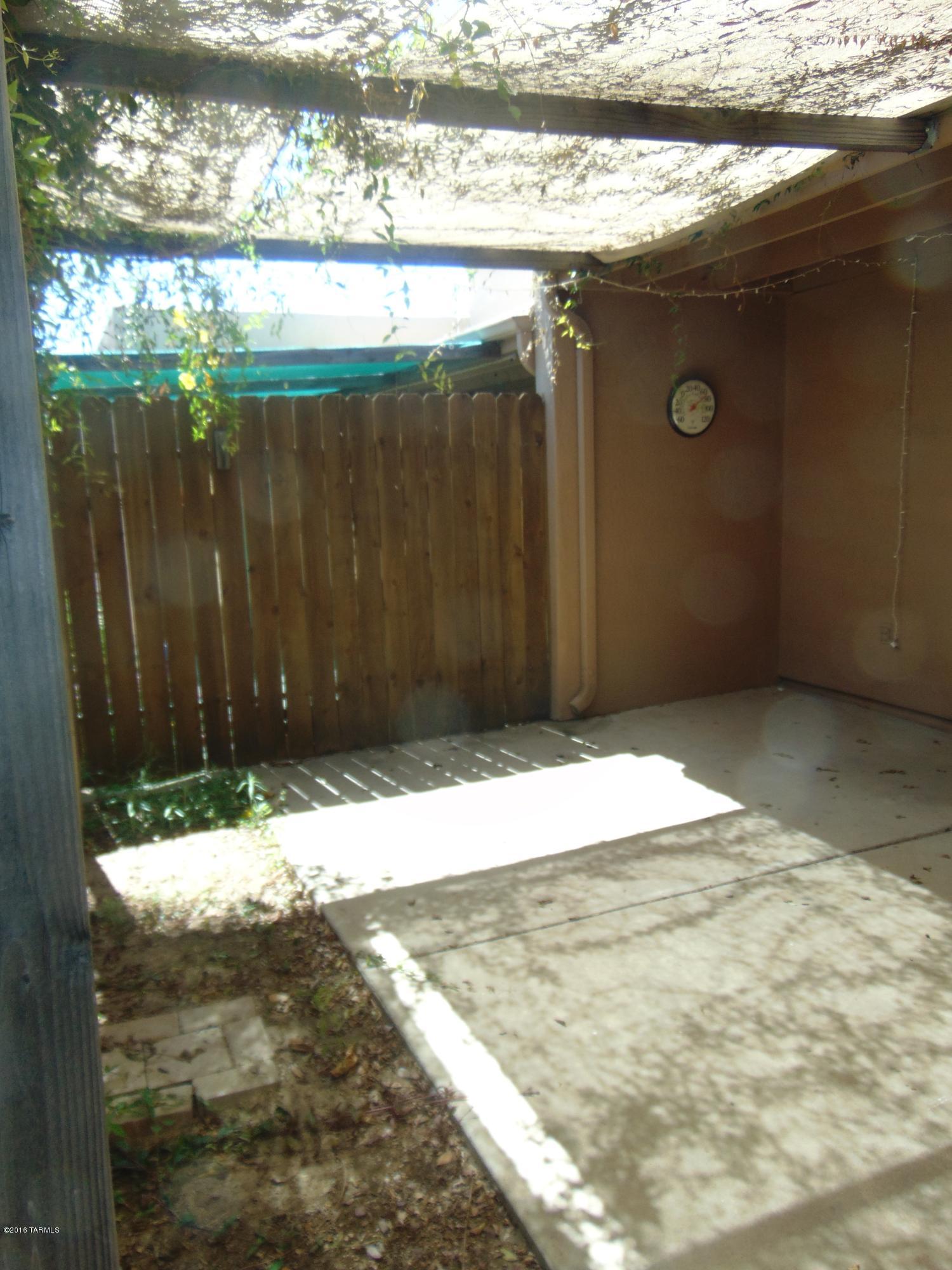 Casa Carina Townhomes (1-69) - Residential