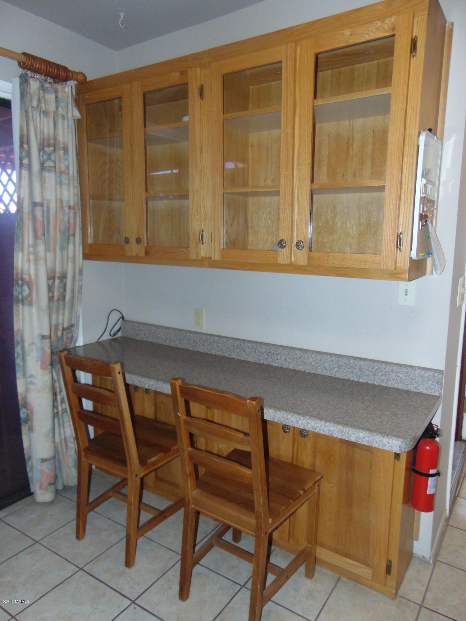 Casa Carina Townhomes (1-69) - Residential