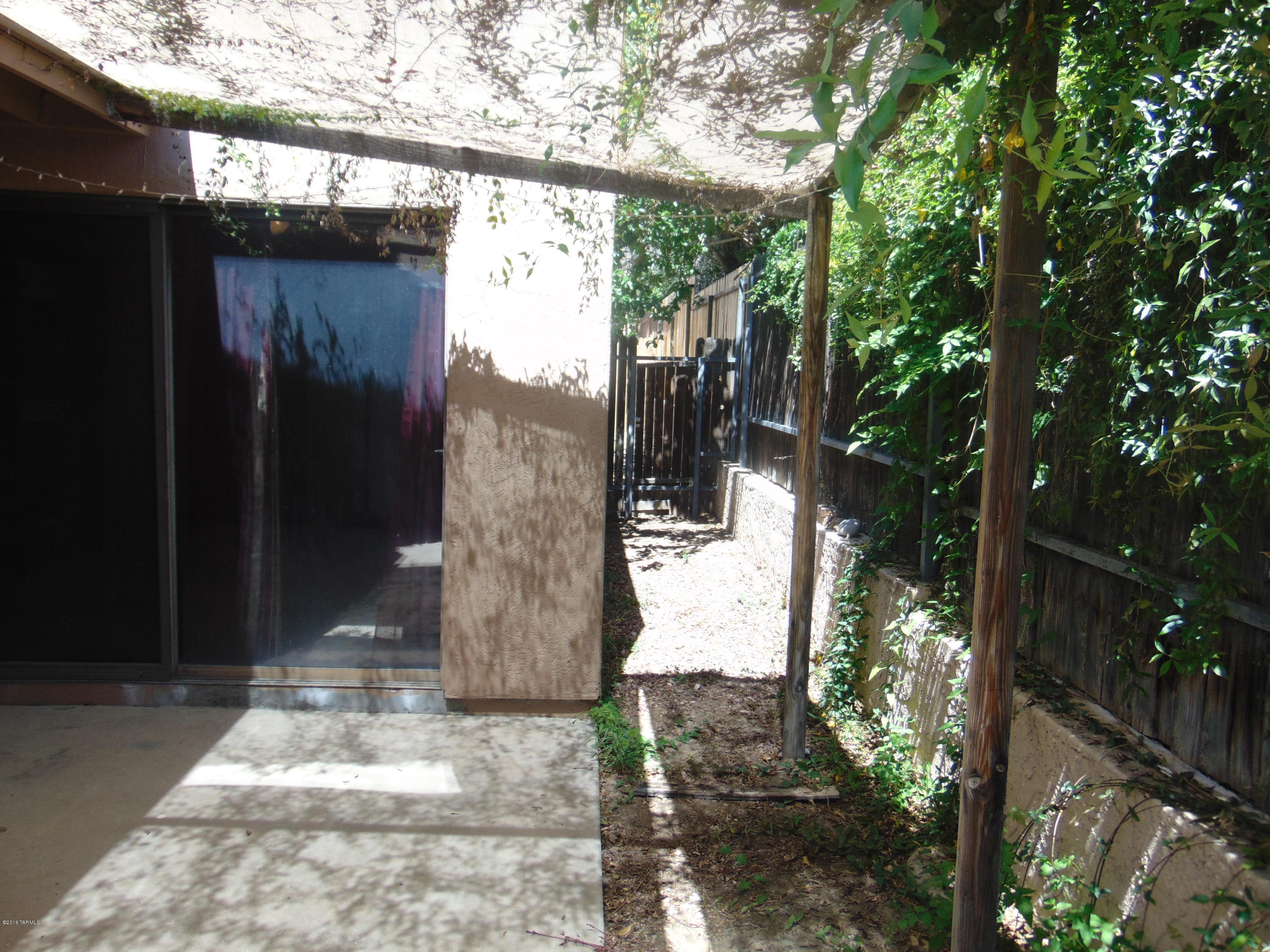 Casa Carina Townhomes (1-69) - Residential