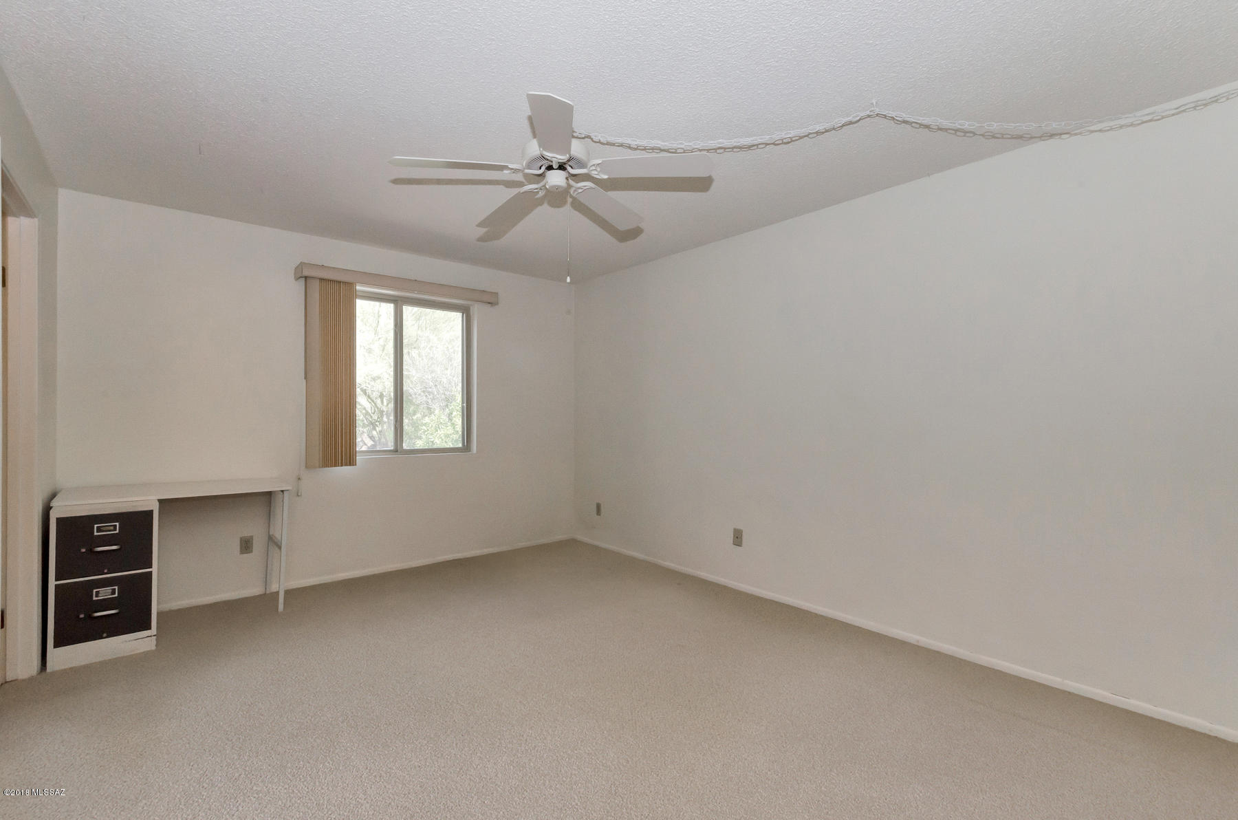 Green Valley Fairways(1-235) - Residential