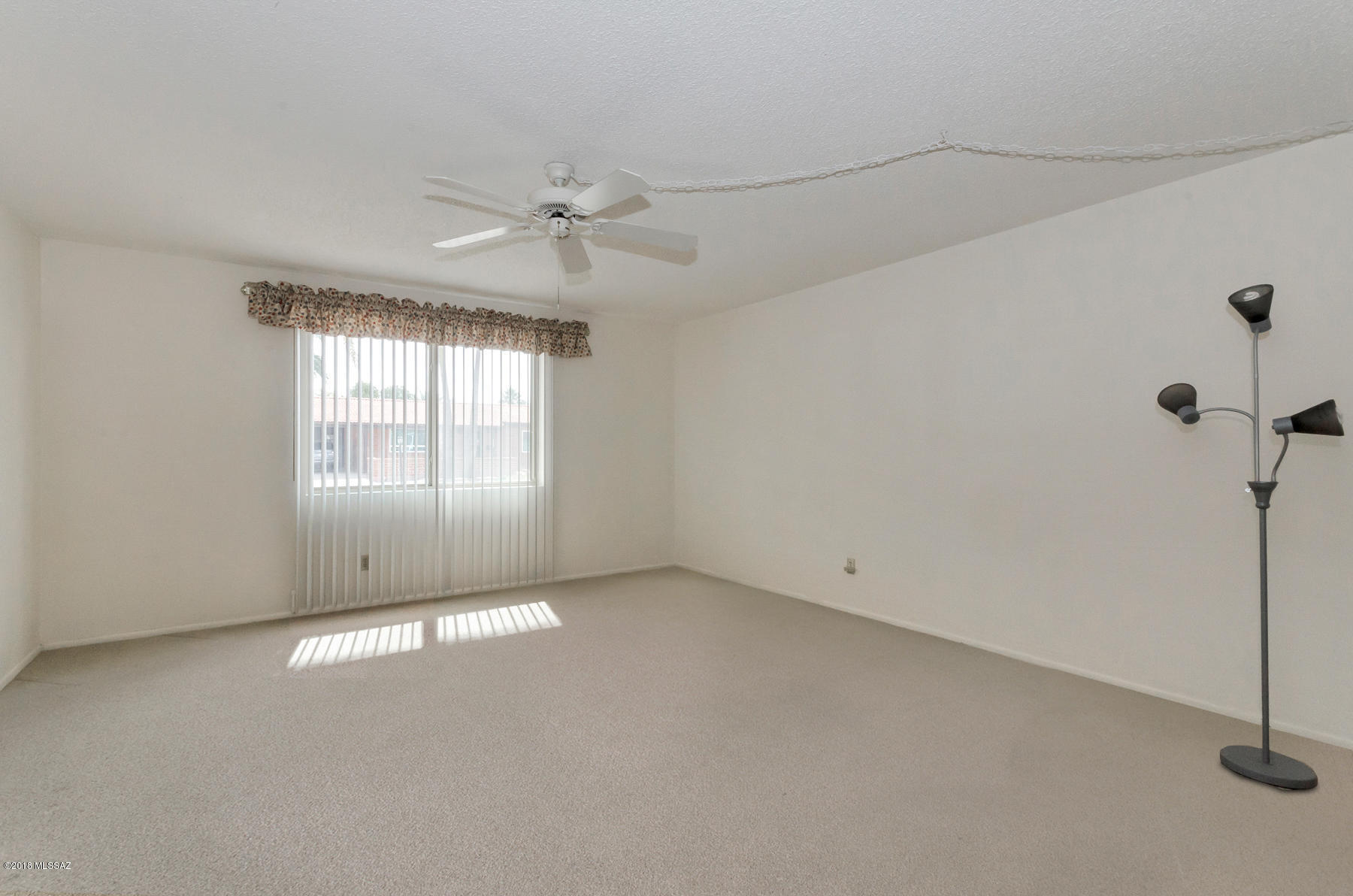 Green Valley Fairways(1-235) - Residential