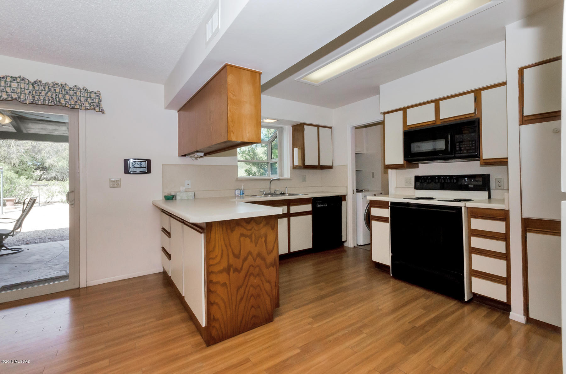 Green Valley Fairways(1-235) - Residential