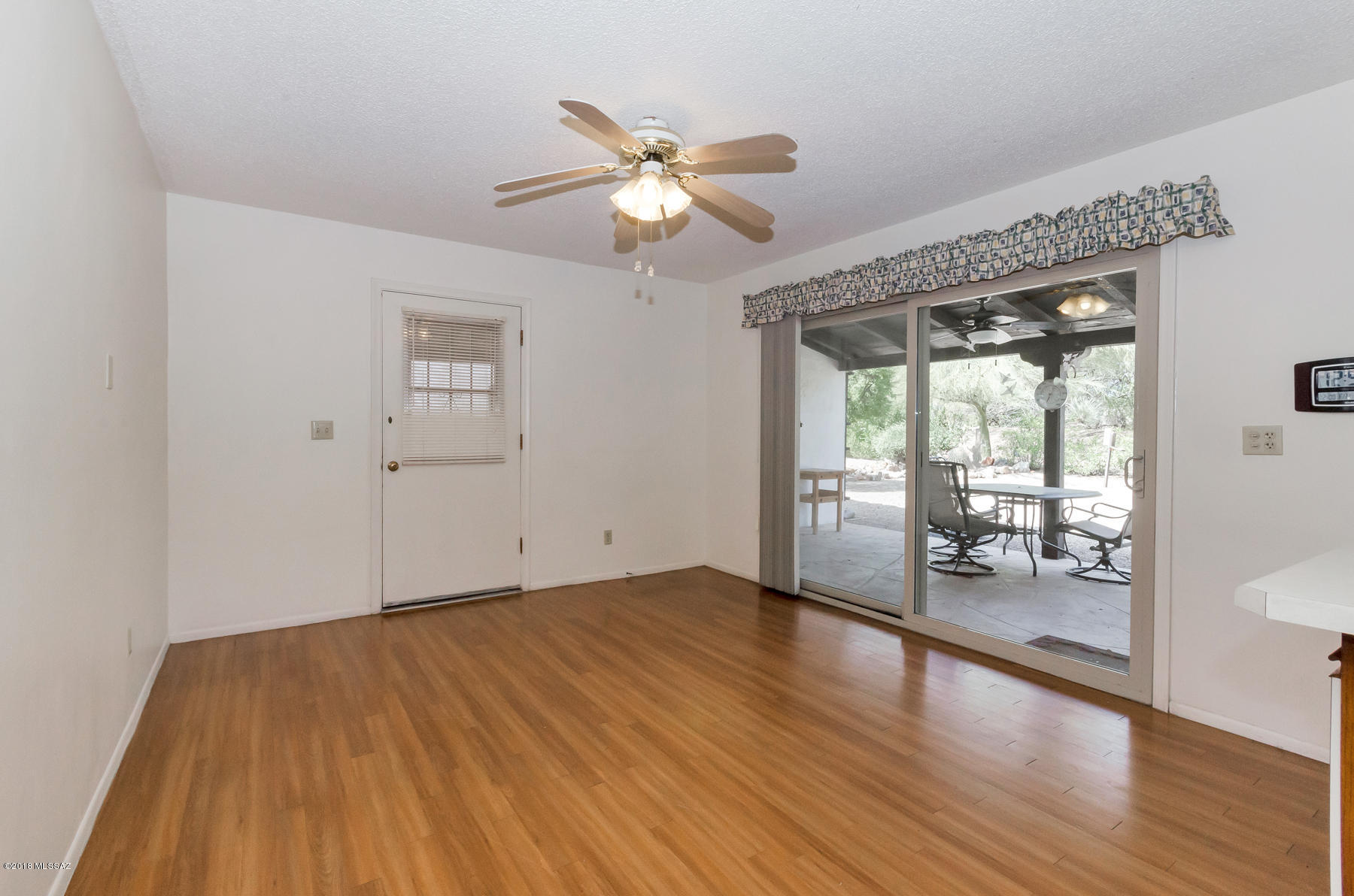 Green Valley Fairways(1-235) - Residential