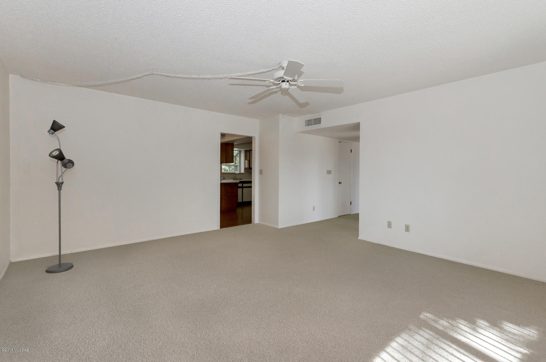 Green Valley Fairways(1-235) - Residential