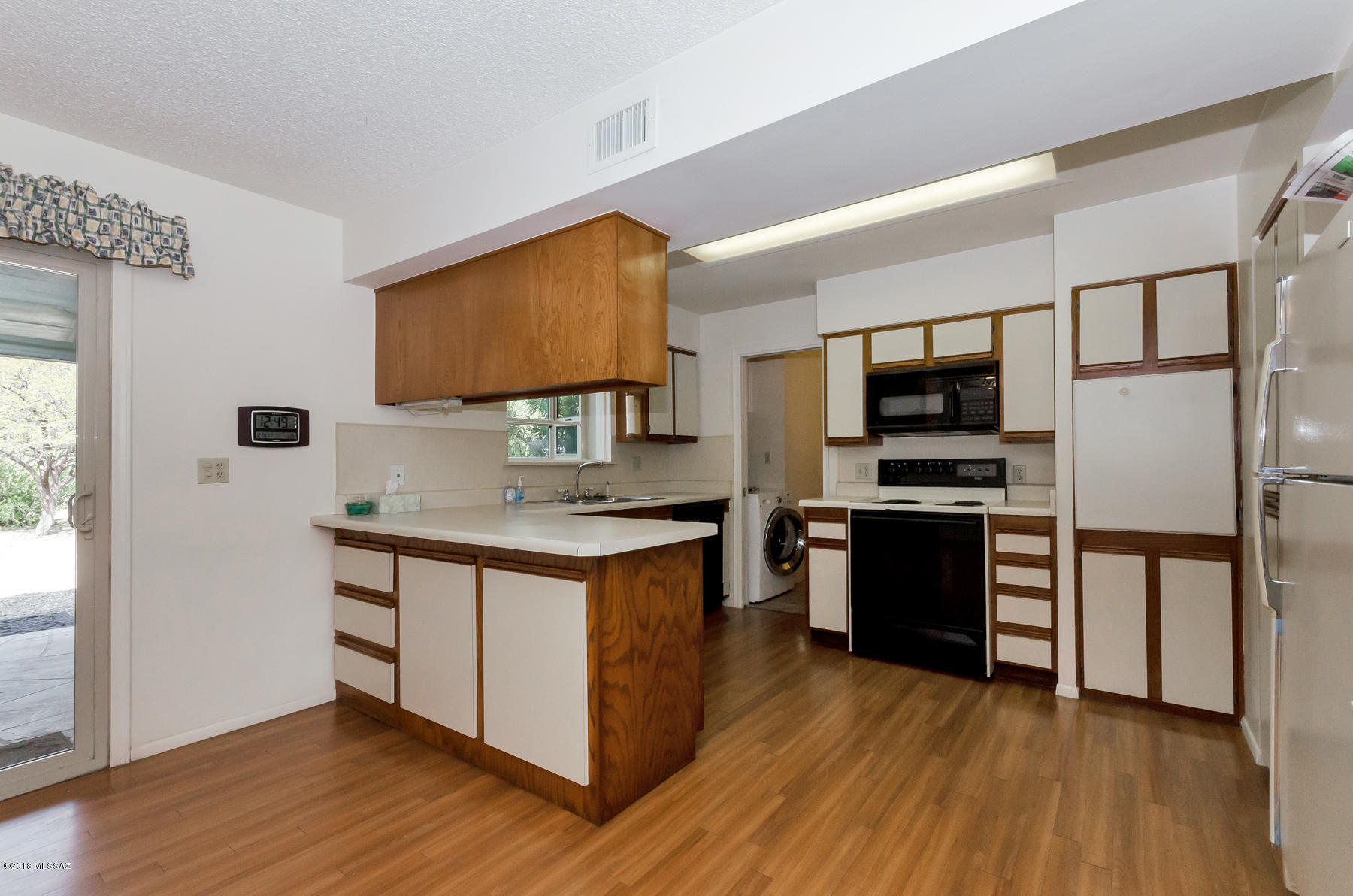 Green Valley Fairways(1-235) - Residential