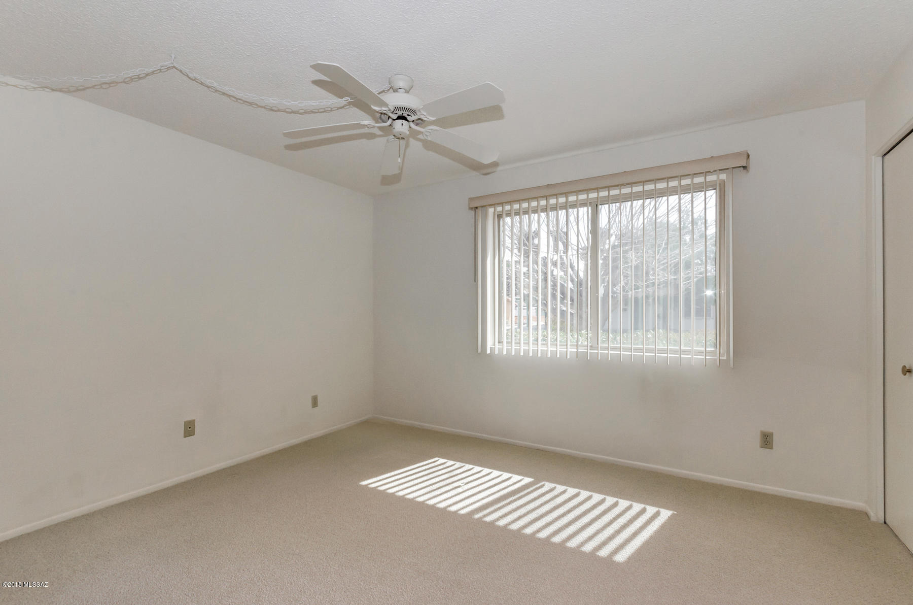 Green Valley Fairways(1-235) - Residential