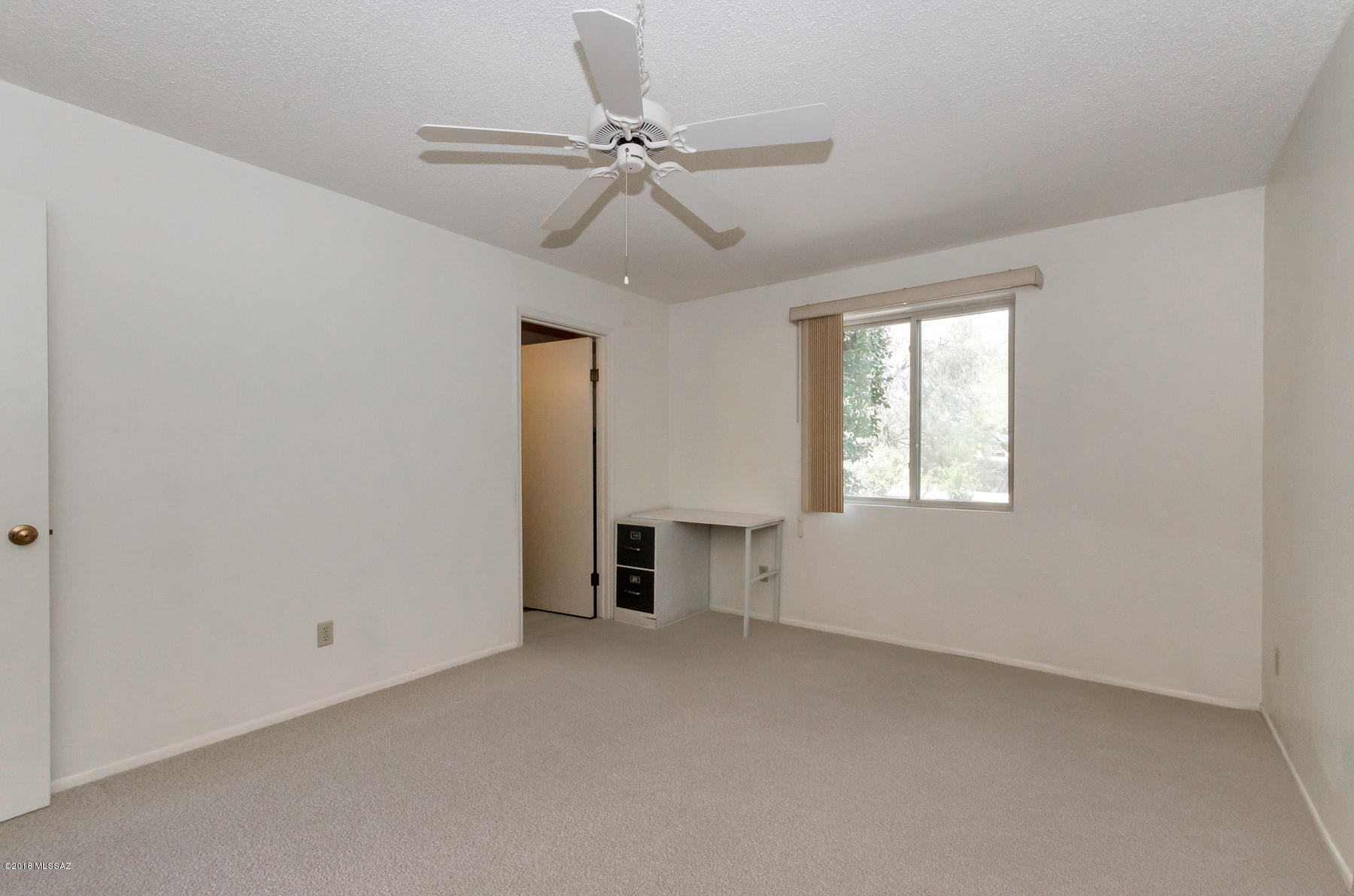 Green Valley Fairways(1-235) - Residential