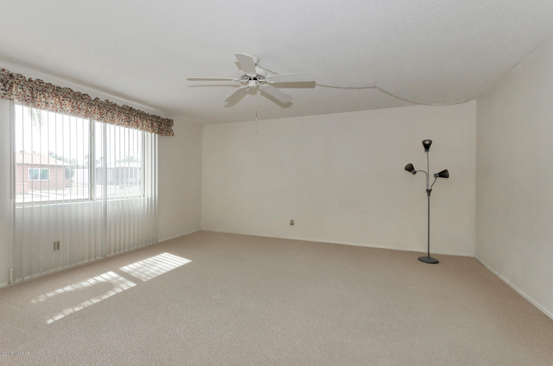 Green Valley Fairways(1-235) - Residential