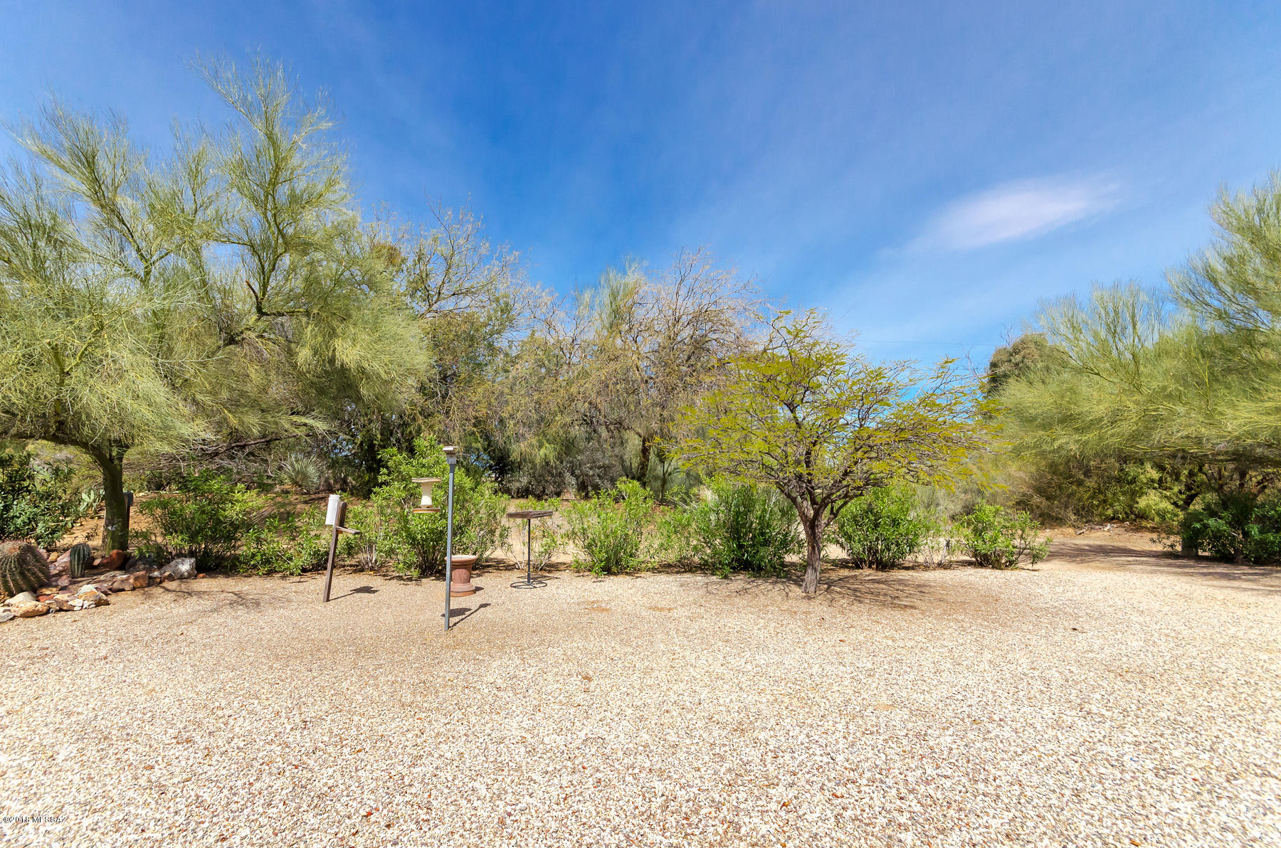 Green Valley Fairways(1-235) - Residential