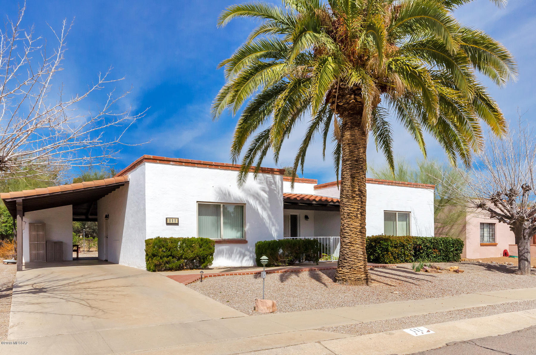 Green Valley Fairways(1-235) - Residential