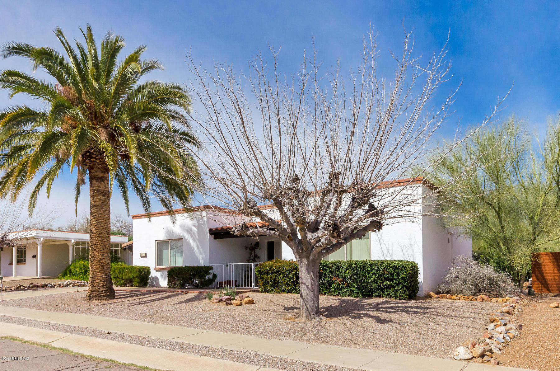 Green Valley Fairways(1-235) - Residential