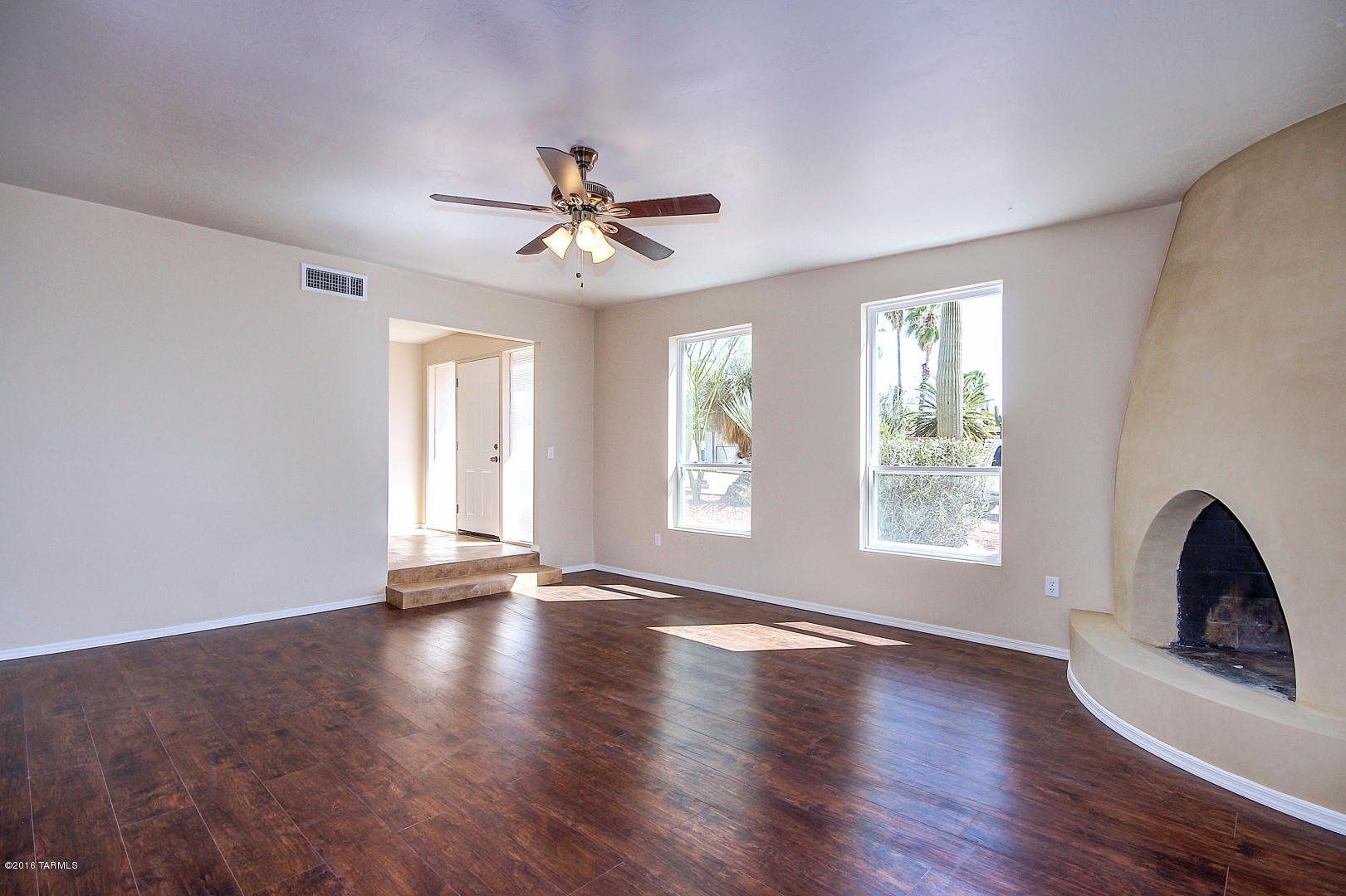 Carriage Hill NO. 4 (433-524) - Residential