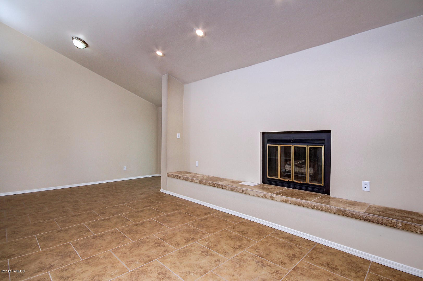 Carriage Hill NO. 4 (433-524) - Residential