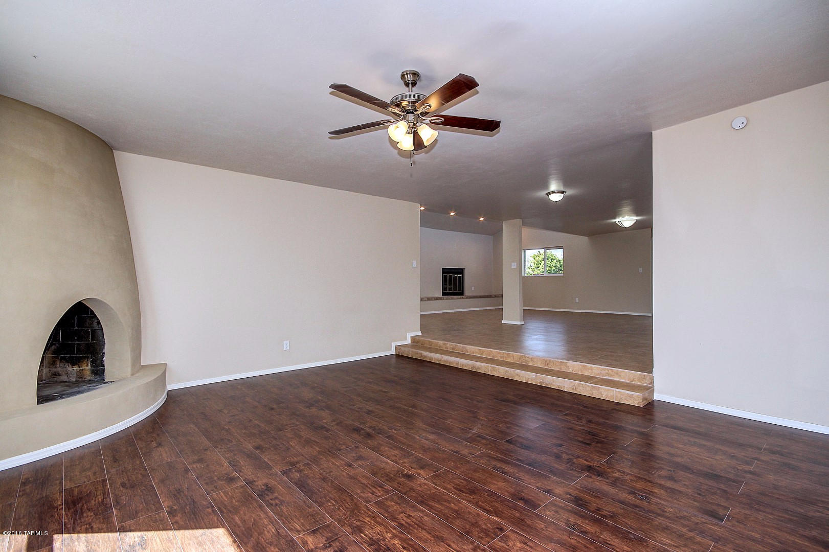 Carriage Hill NO. 4 (433-524) - Residential