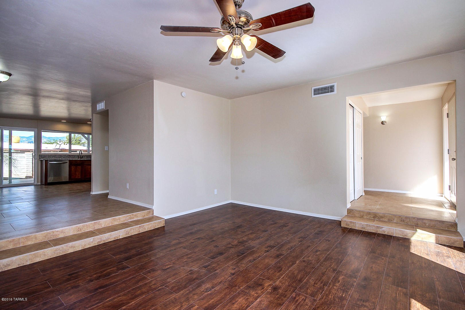 Carriage Hill NO. 4 (433-524) - Residential