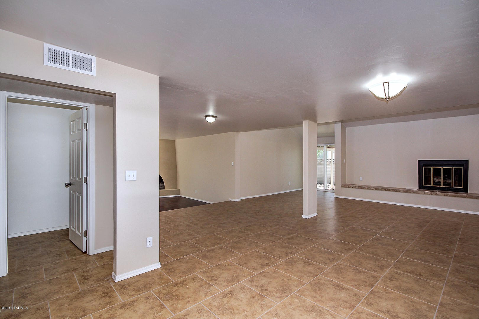 Carriage Hill NO. 4 (433-524) - Residential