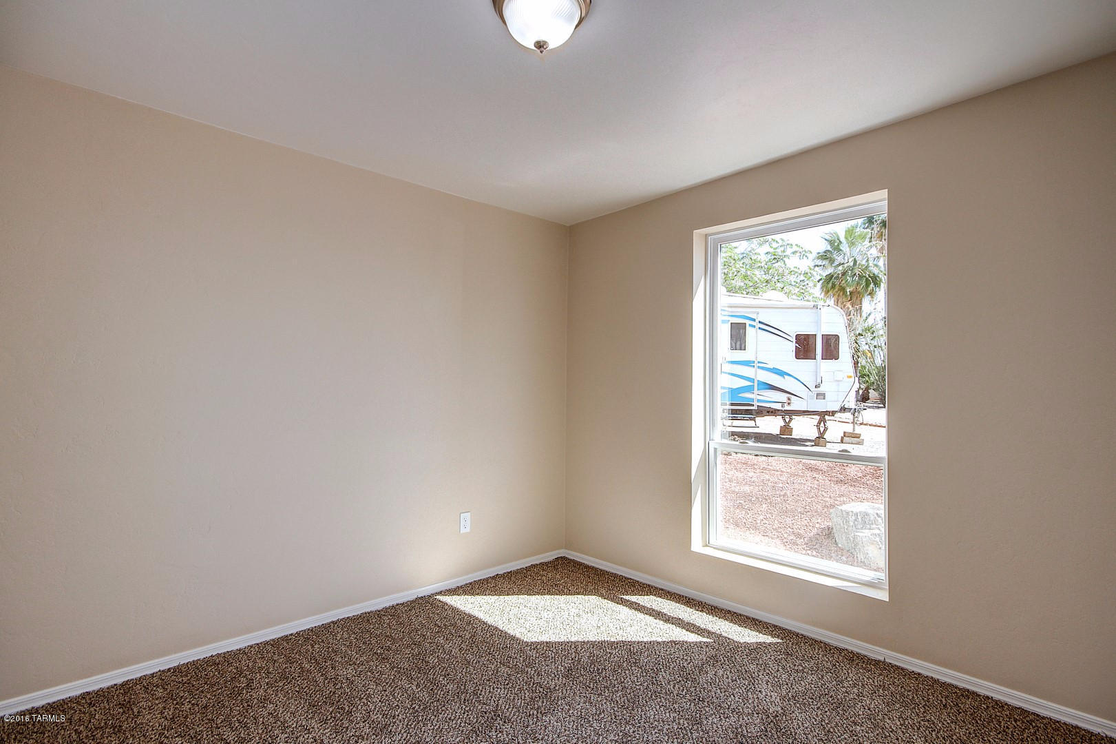 Carriage Hill NO. 4 (433-524) - Residential