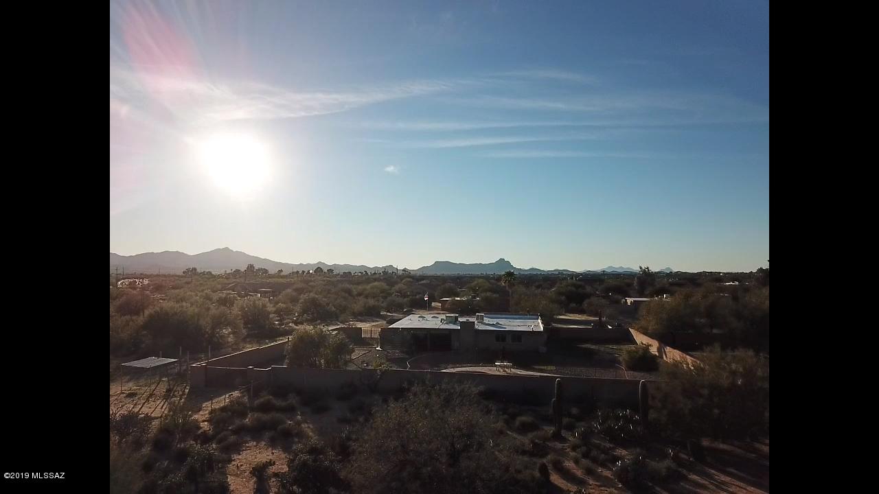 Ranchos De La Canada 3 (1-31) - Residential