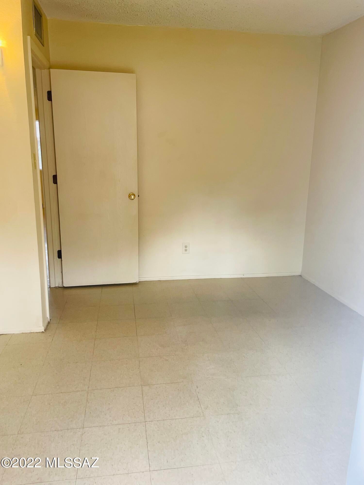 Pima Addition - Residential Lease