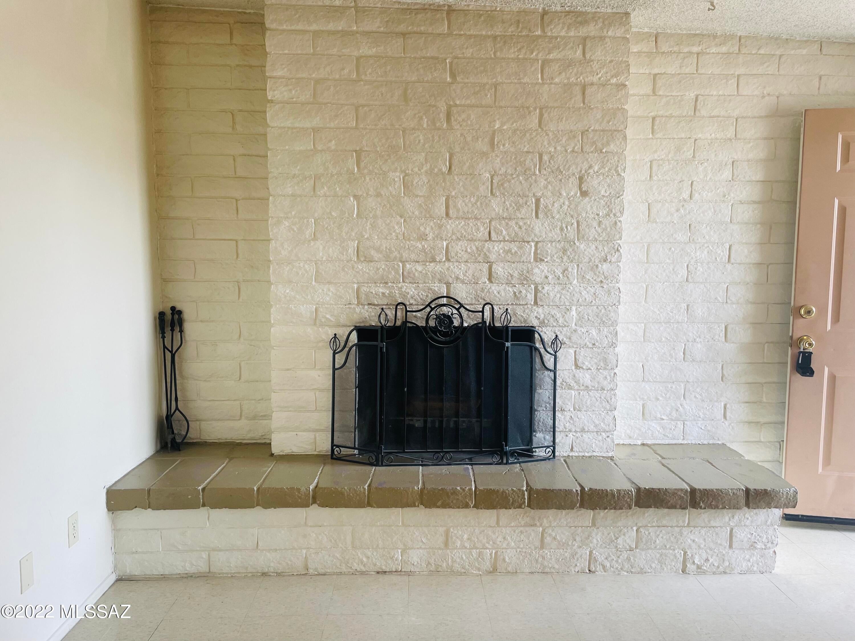 Pima Addition - Residential Lease