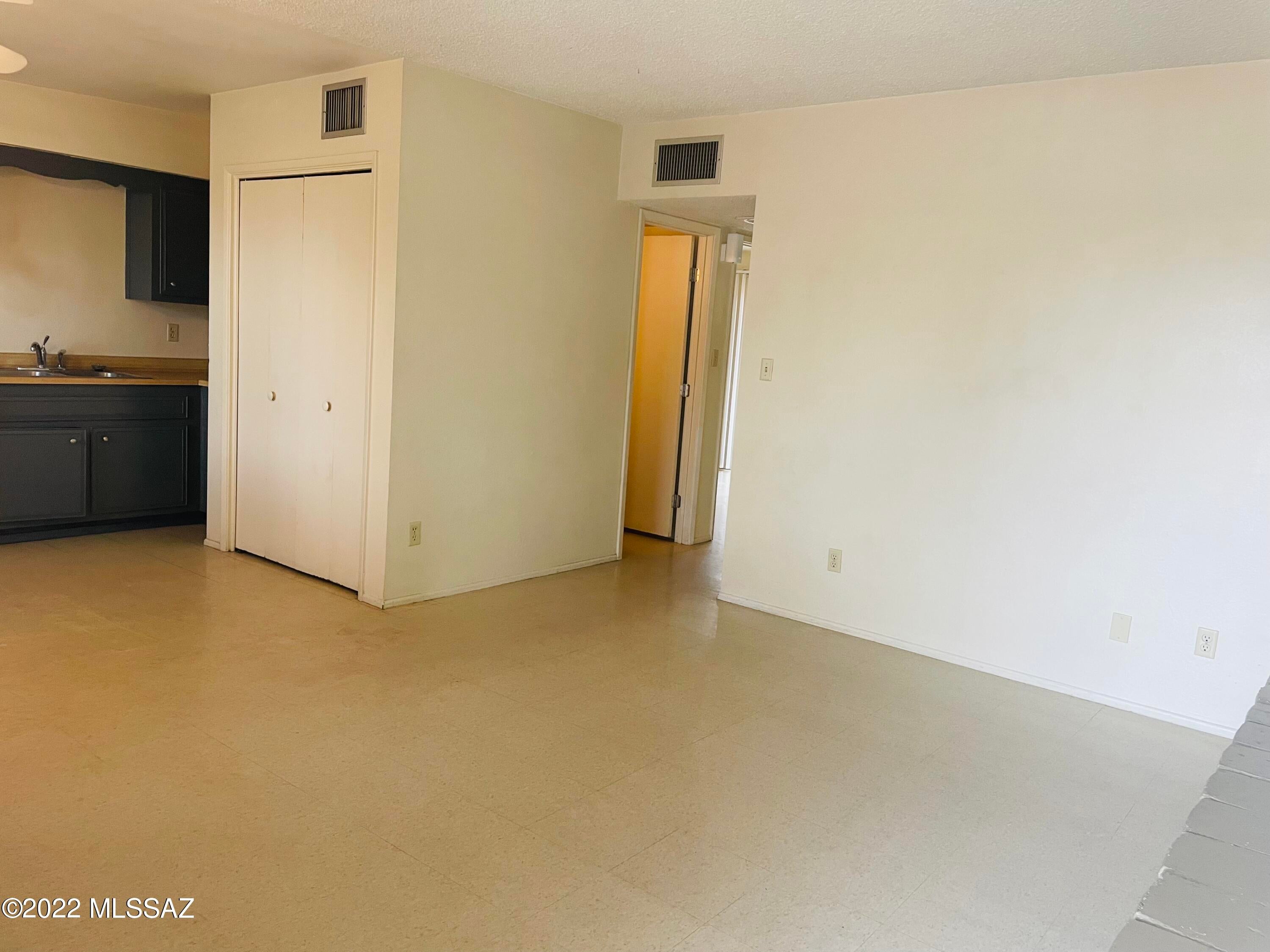 Pima Addition - Residential Lease