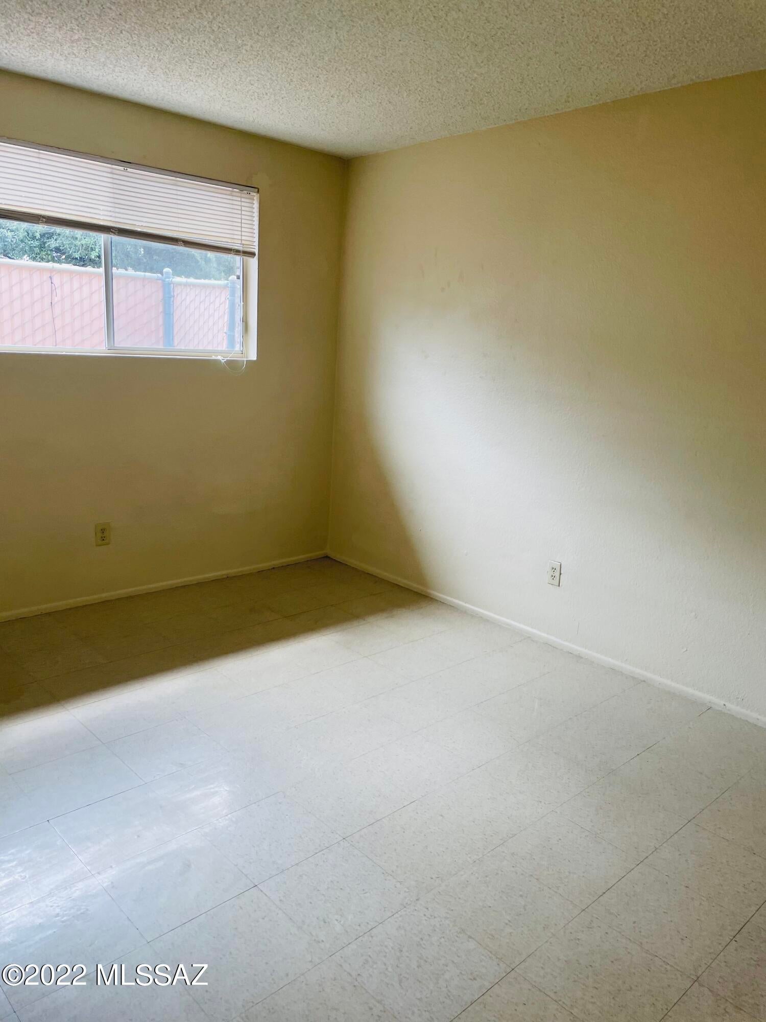Pima Addition - Residential Lease