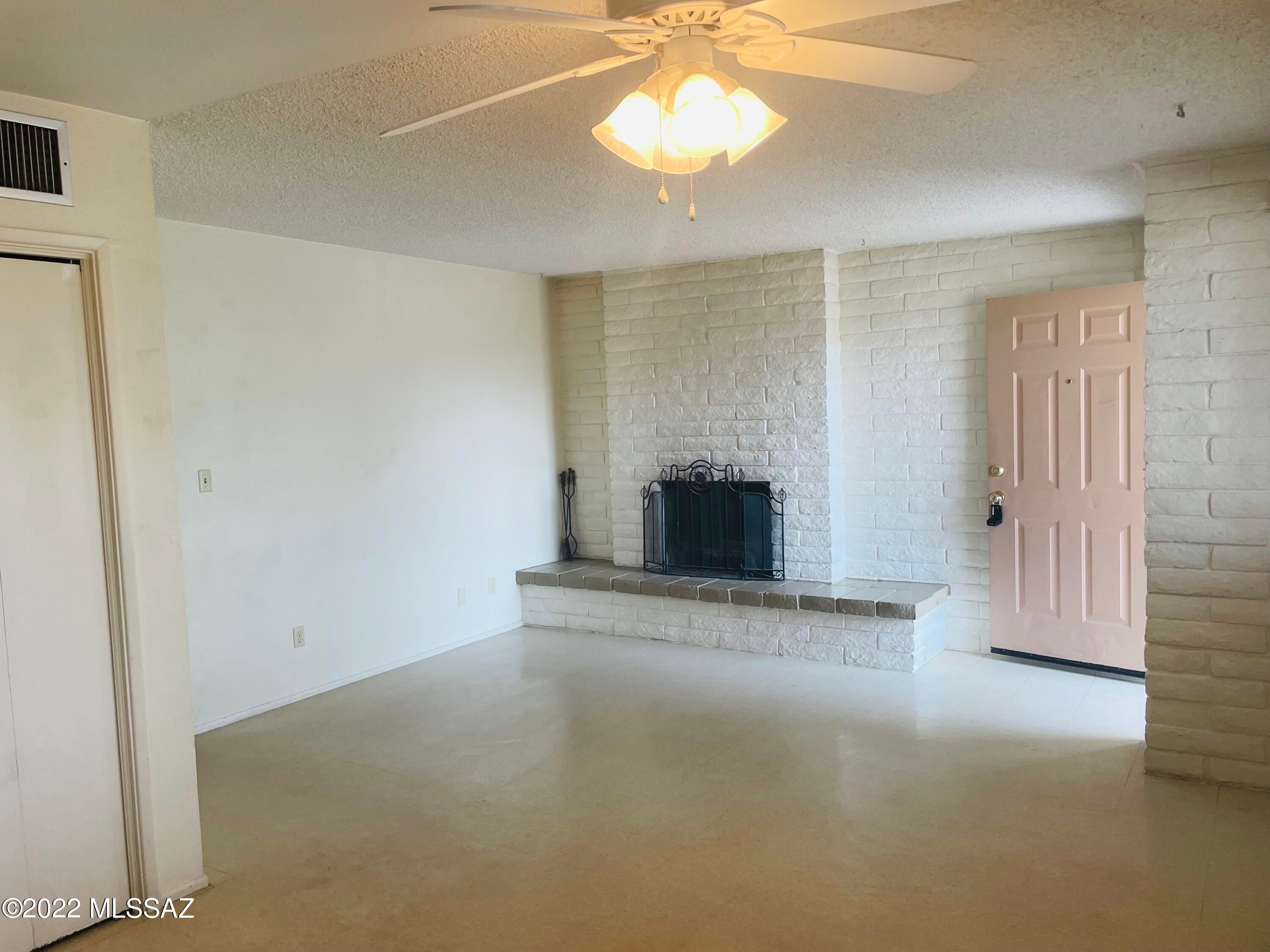 Pima Addition - Residential Lease