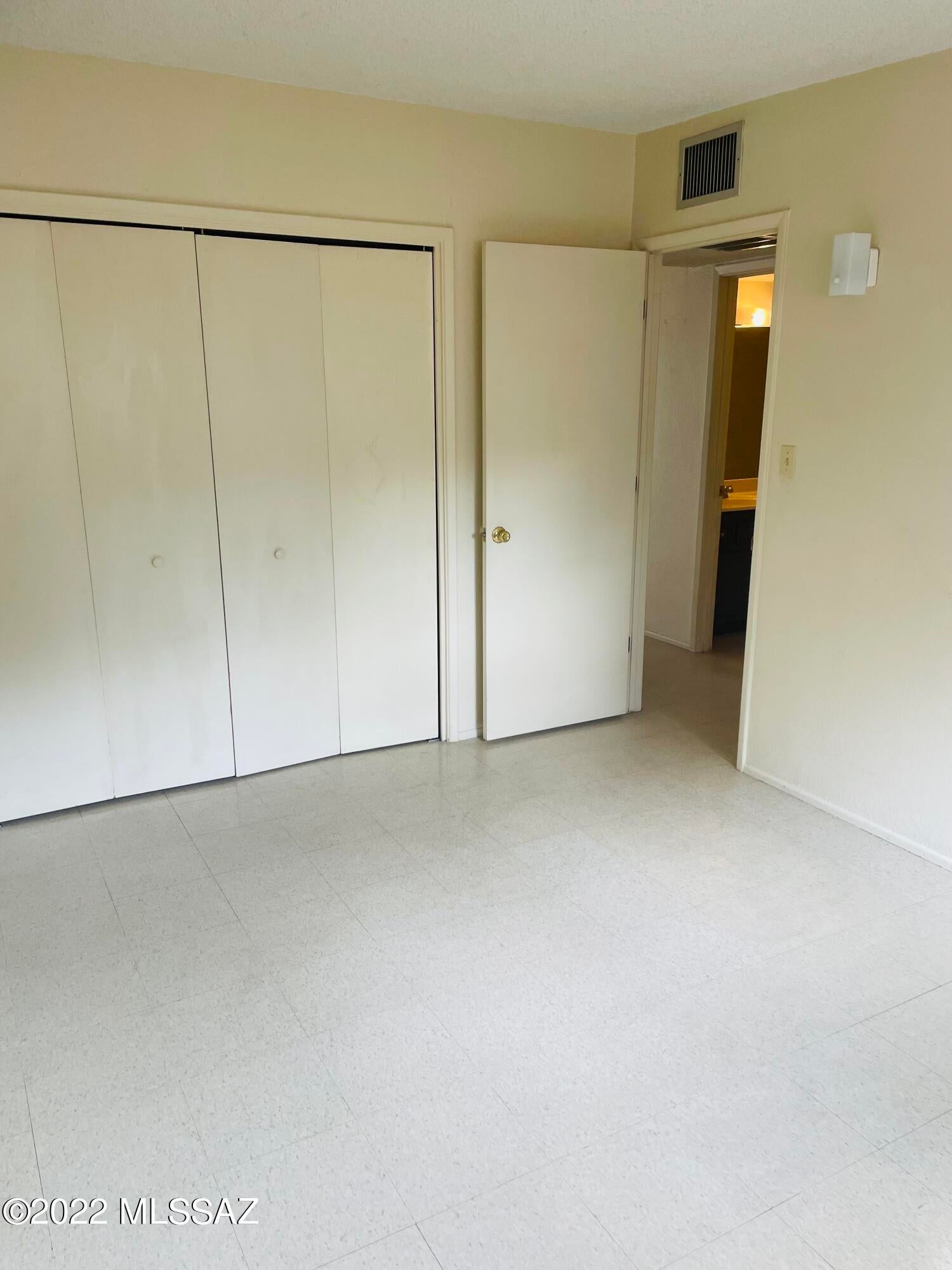 Pima Addition - Residential Lease