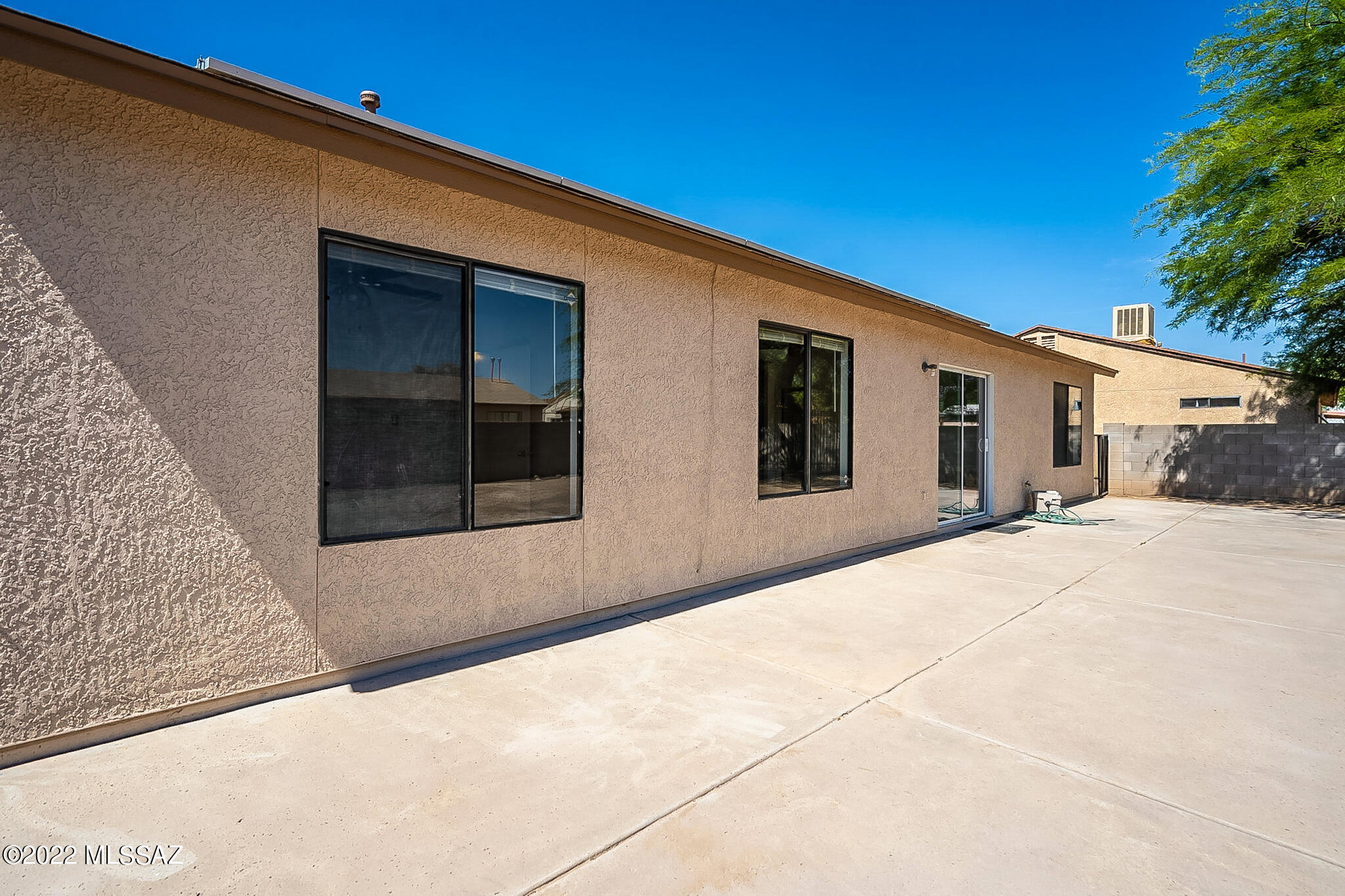 Oakmore At Midvale (66-90,114-120,129-134,151-198) - Residential